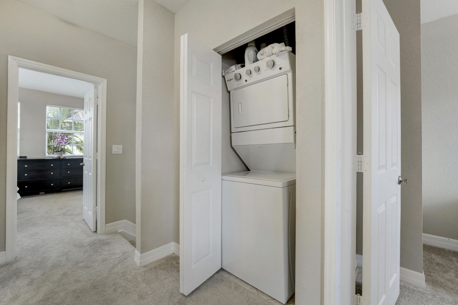 115 Harbors Way, Boynton Beach, FL 33435 Photo