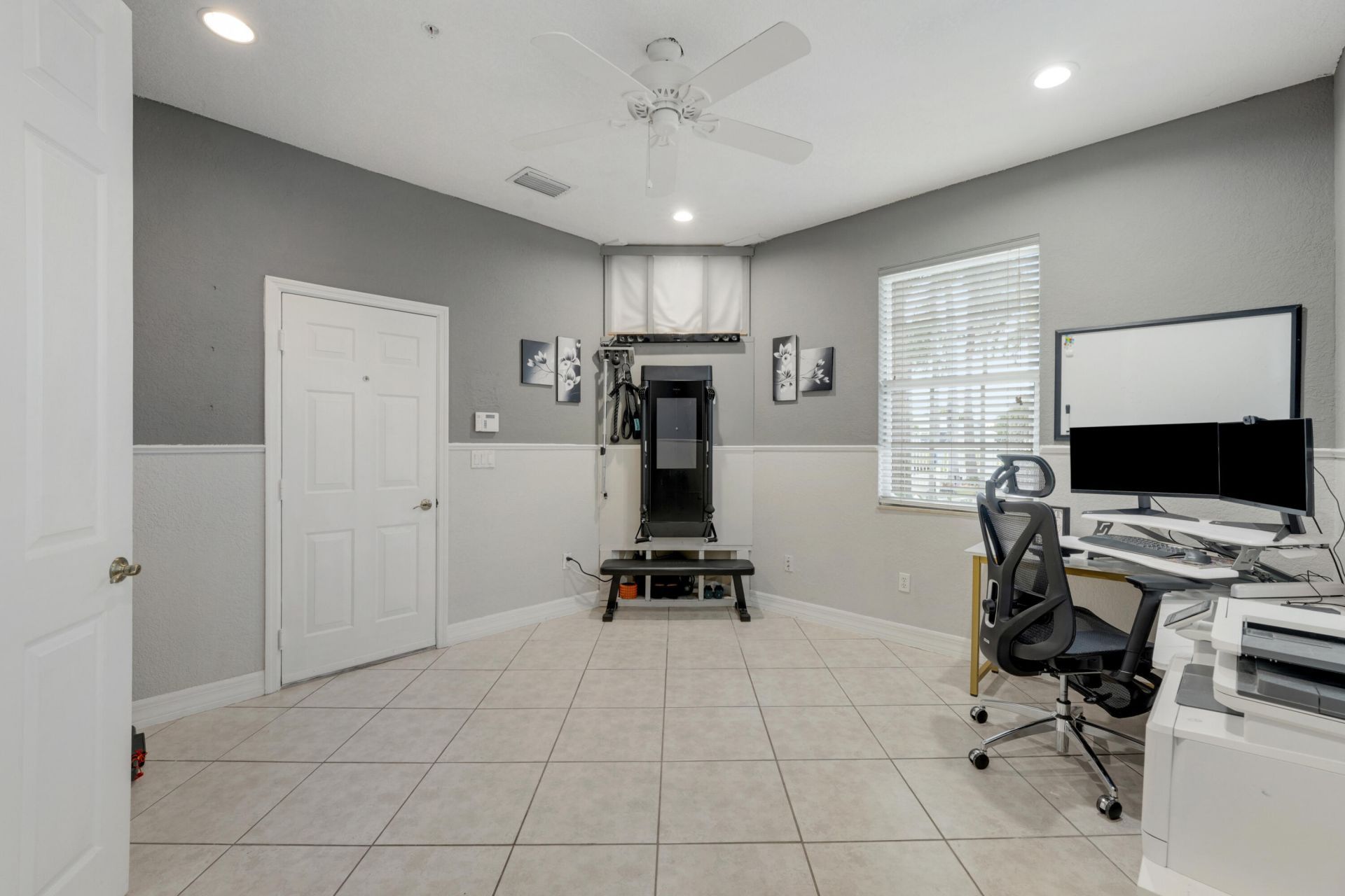 115 Harbors Way, Boynton Beach, FL 33435 Photo