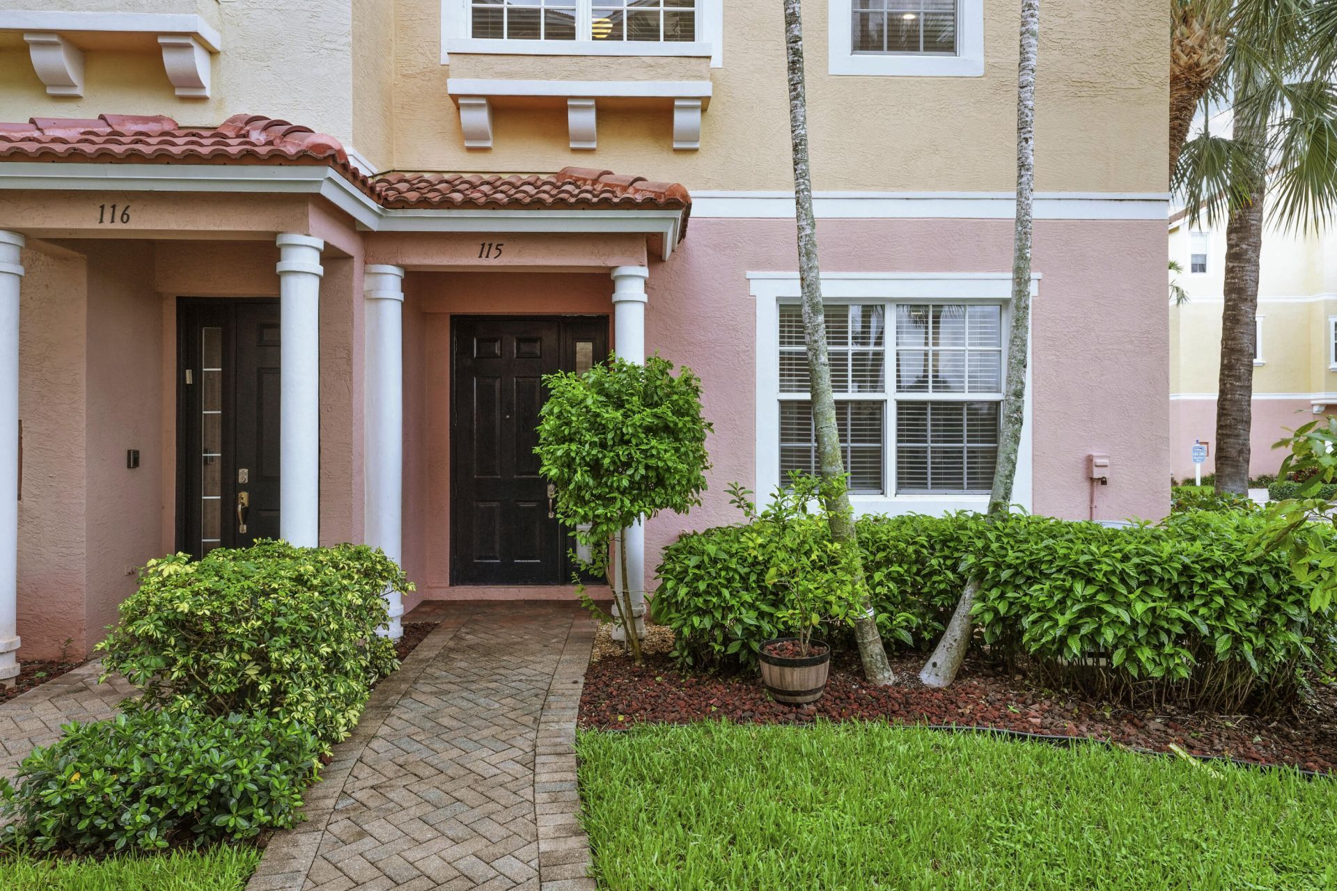 115 Harbors Way, Boynton Beach, FL 33435 Photo