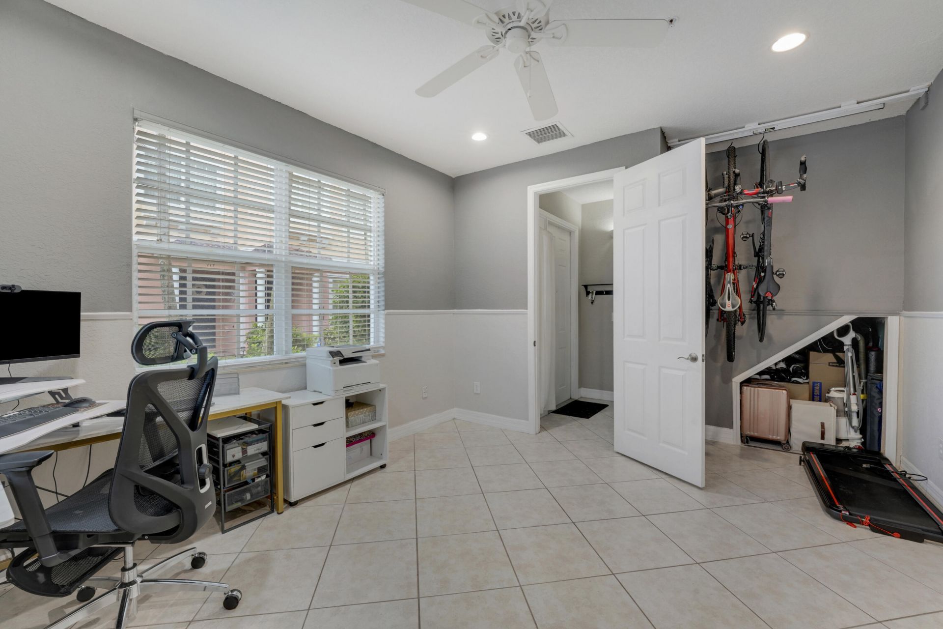115 Harbors Way, Boynton Beach, FL 33435 Photo