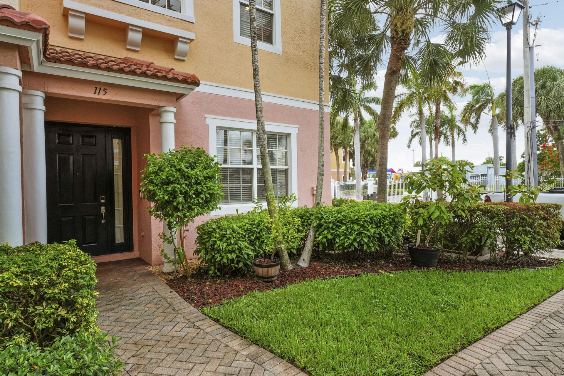115 Harbors Way, Boynton Beach, FL 33435 Photo