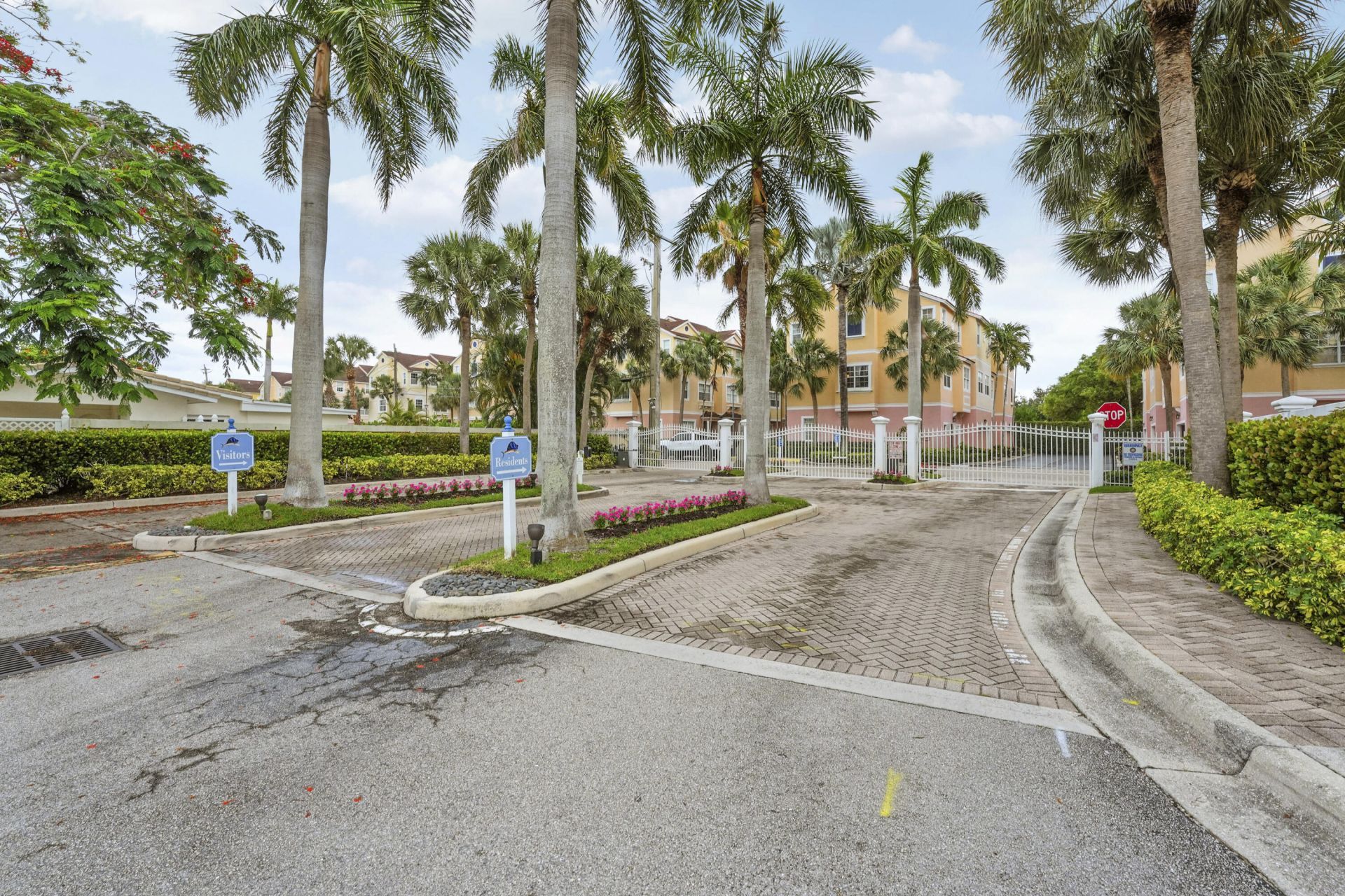 115 Harbors Way, Boynton Beach, FL 33435 Photo