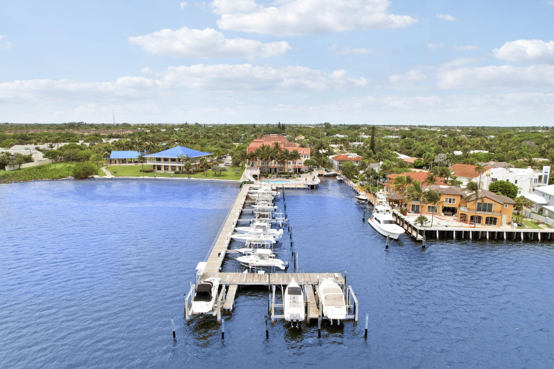 115 Harbors Way, Boynton Beach, FL 33435 Photo