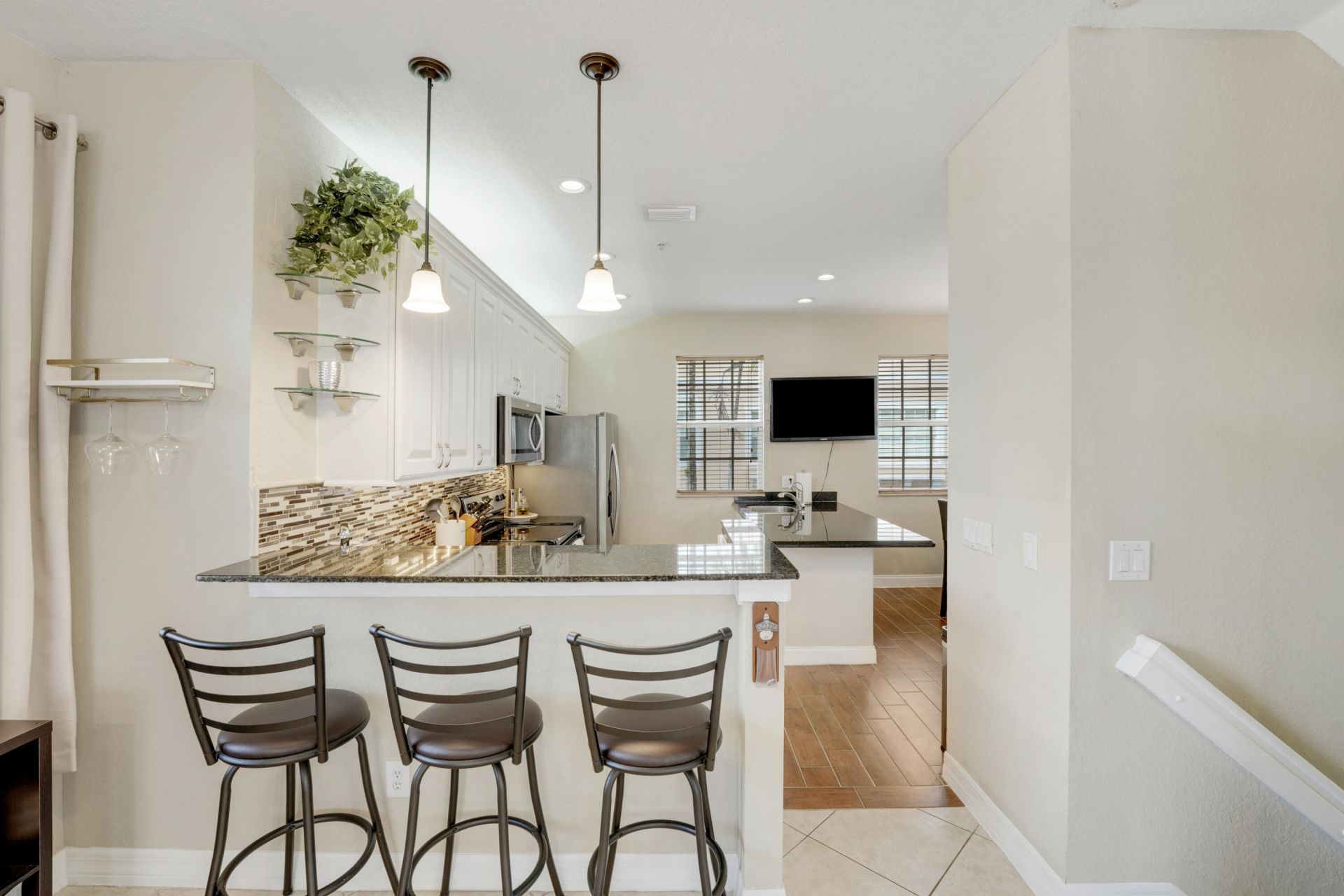 115 Harbors Way, Boynton Beach, FL 33435 Photo