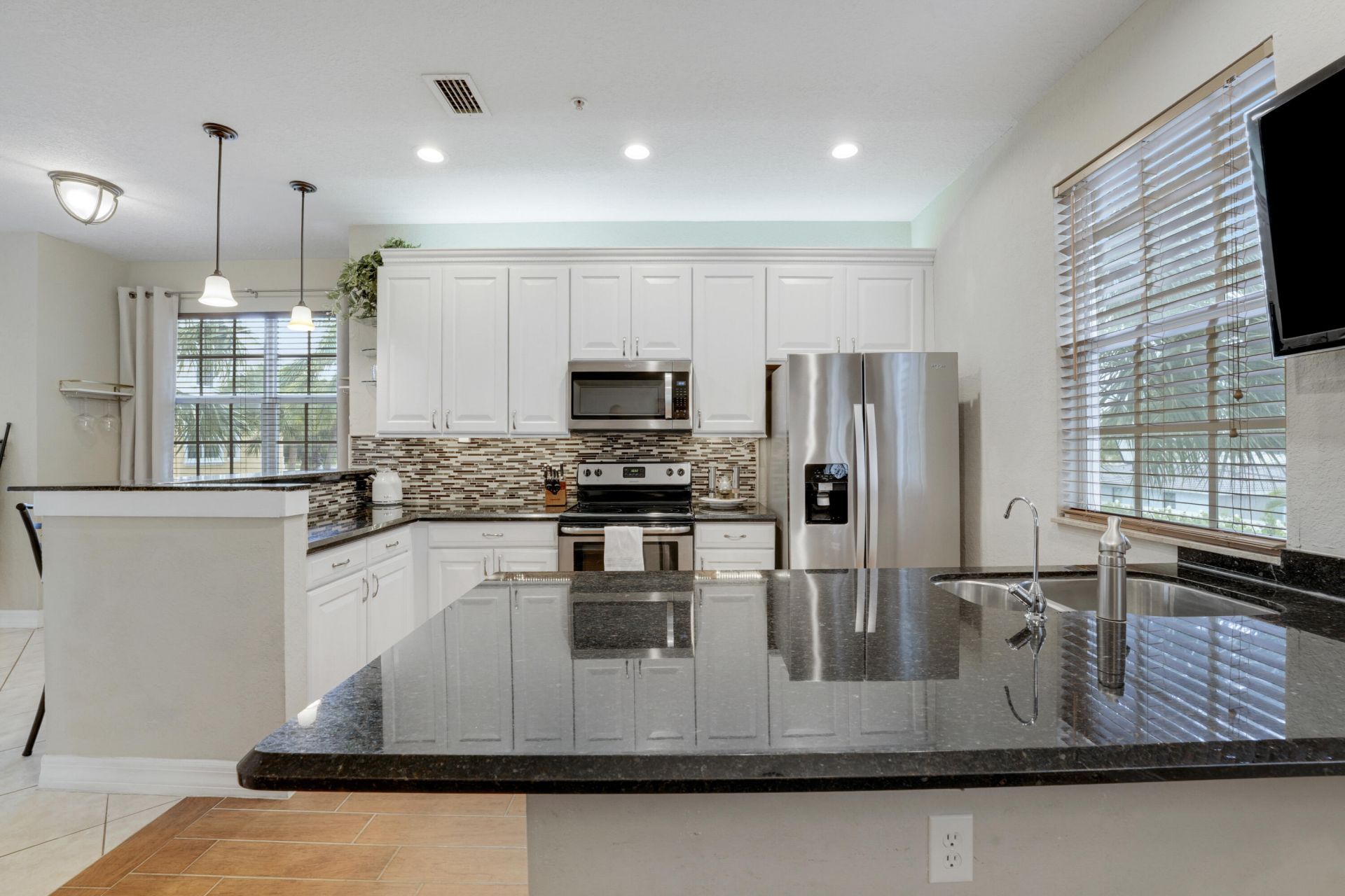 115 Harbors Way, Boynton Beach, FL 33435 Photo