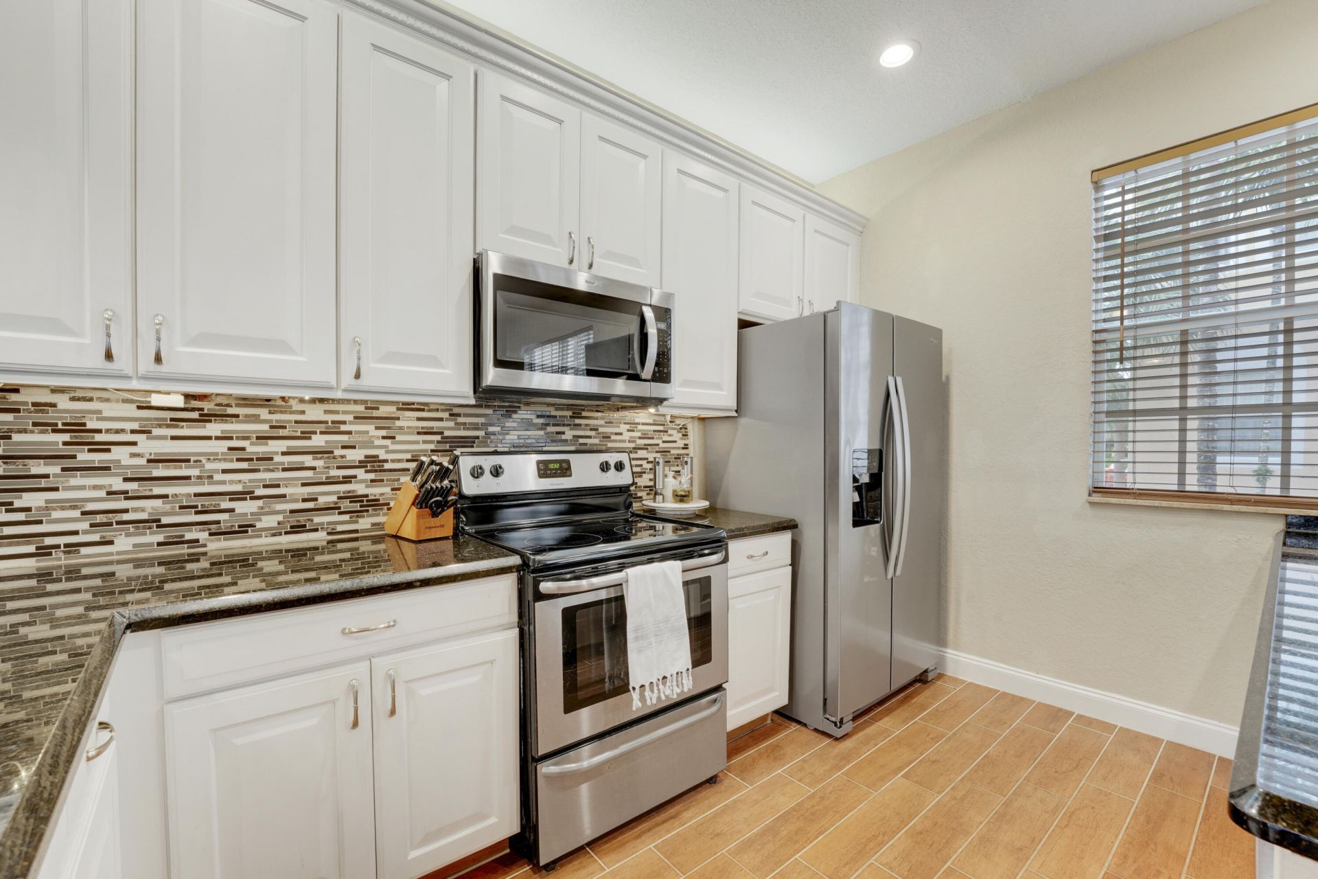 115 Harbors Way, Boynton Beach, FL 33435 Photo