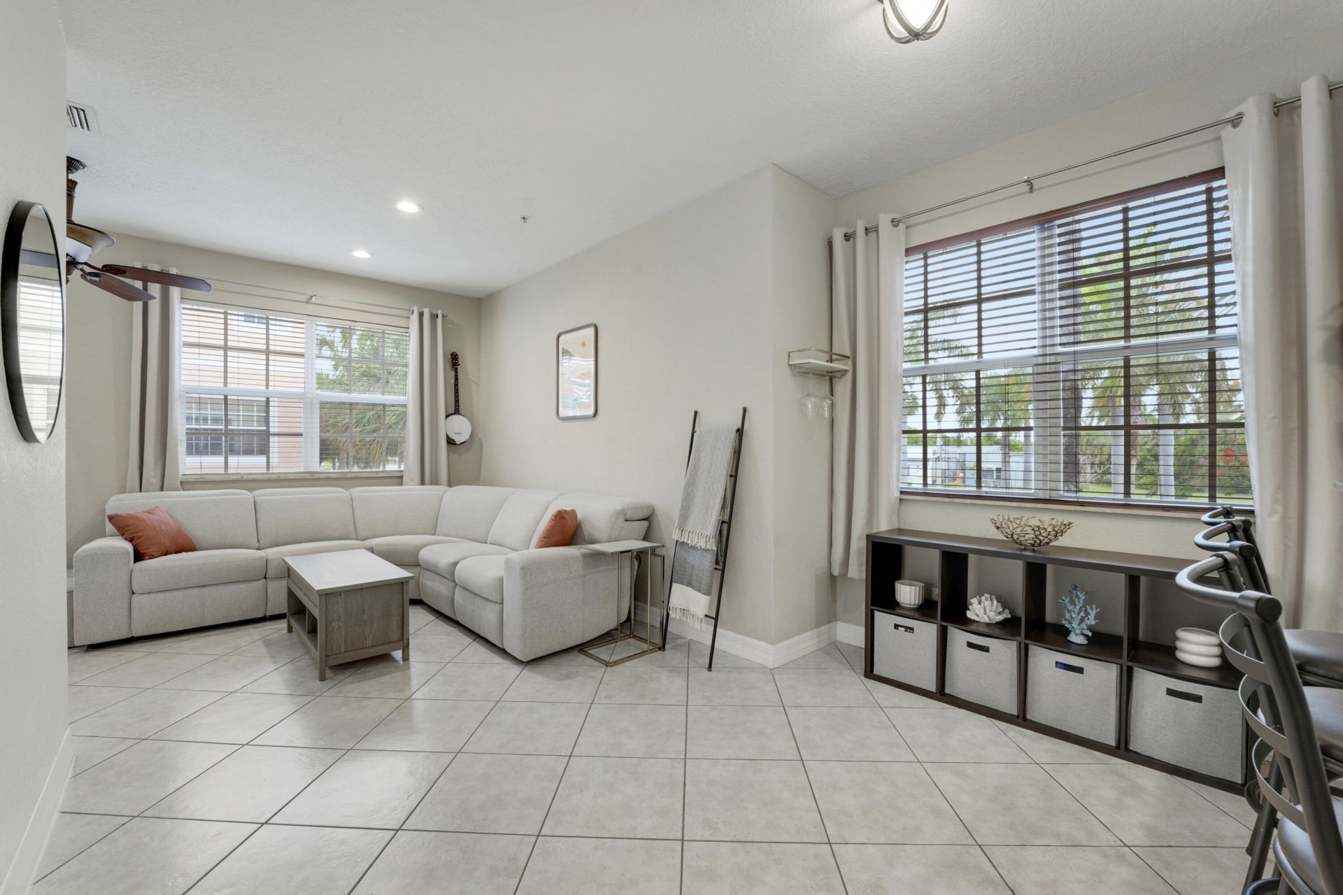 115 Harbors Way, Boynton Beach, FL 33435 Photo