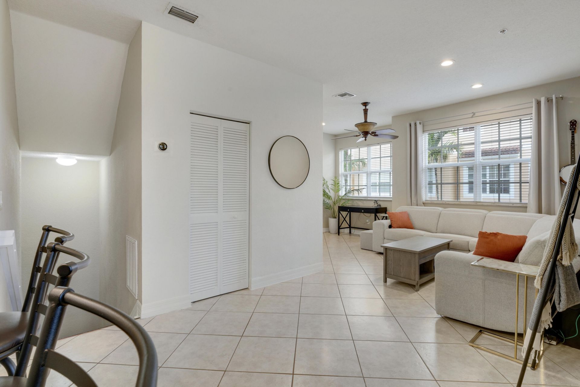 115 Harbors Way, Boynton Beach, FL 33435 Photo