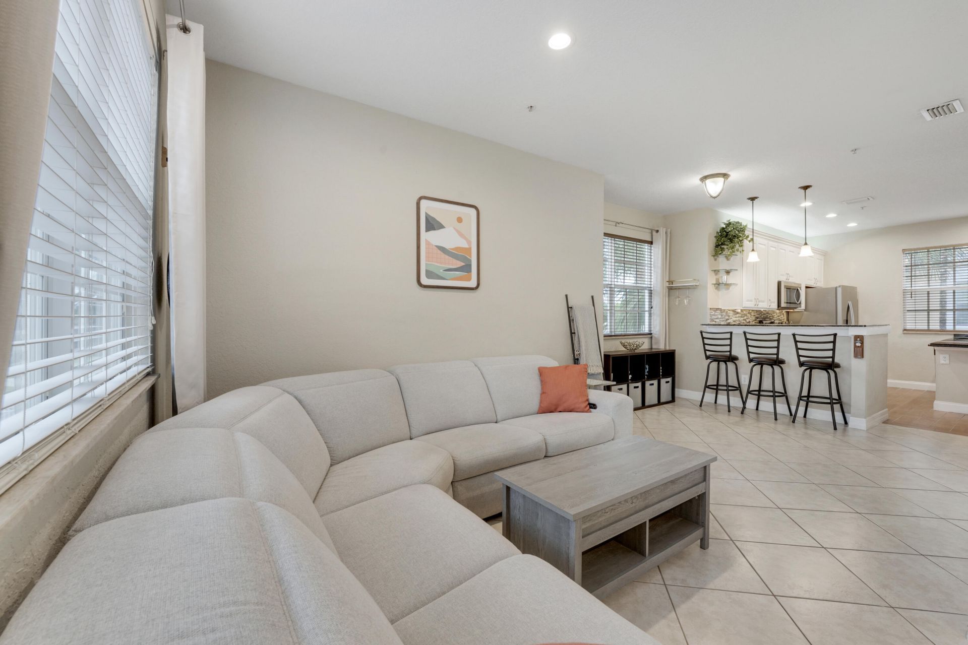 115 Harbors Way, Boynton Beach, FL 33435 Photo