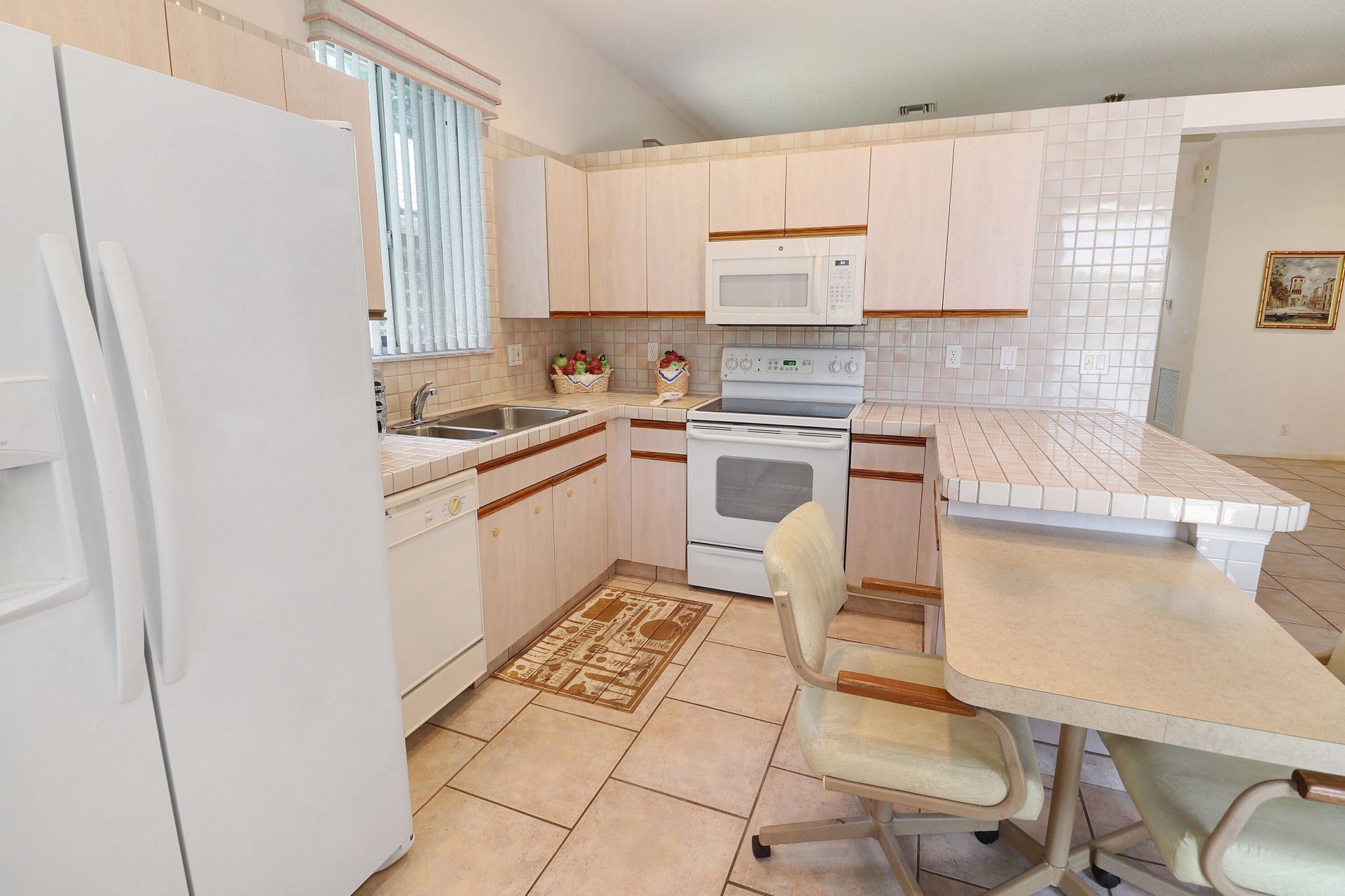 5006 Heron Court, Coconut Creek, FL 33073 Photo