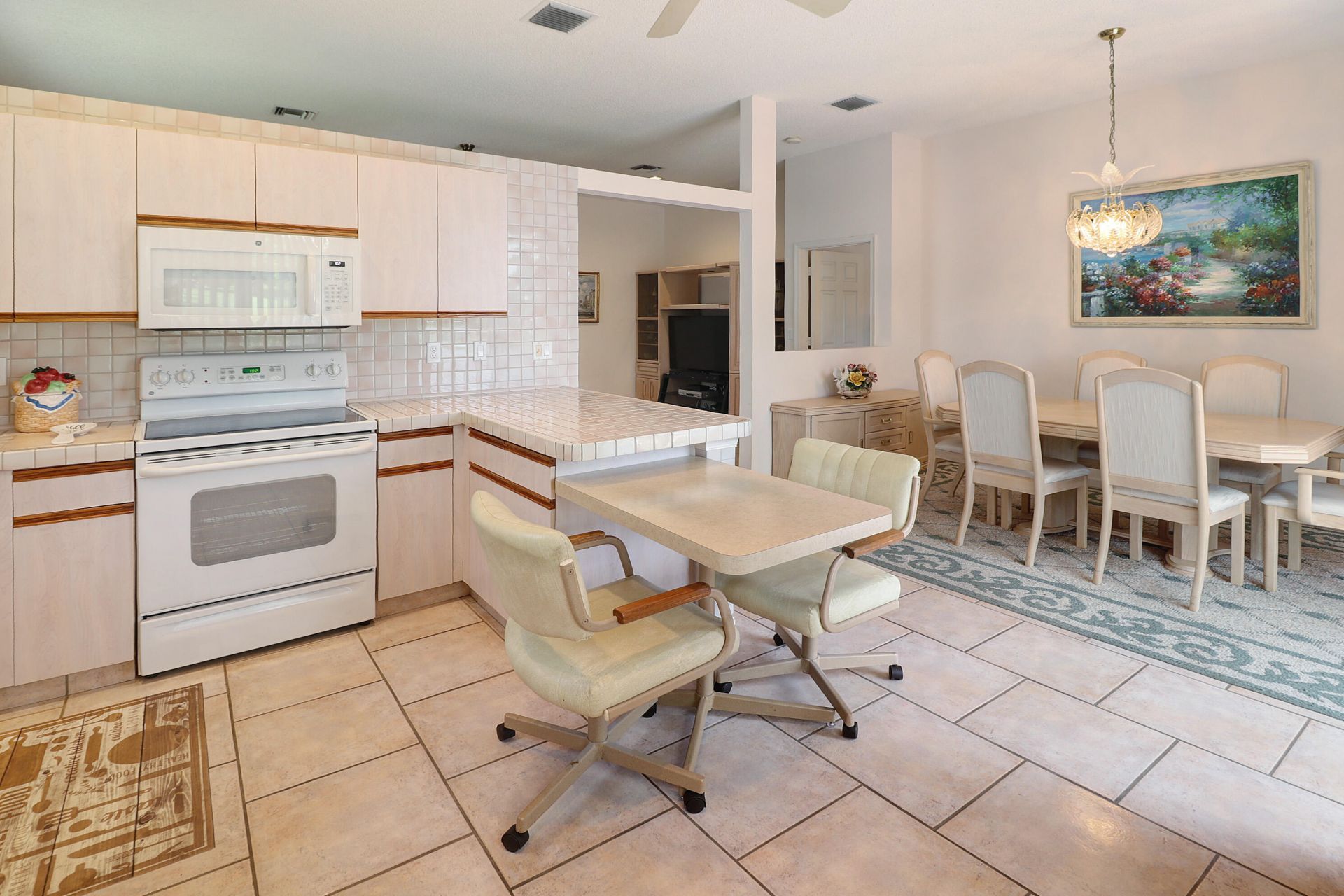 5006 Heron Court, Coconut Creek, FL 33073 Photo