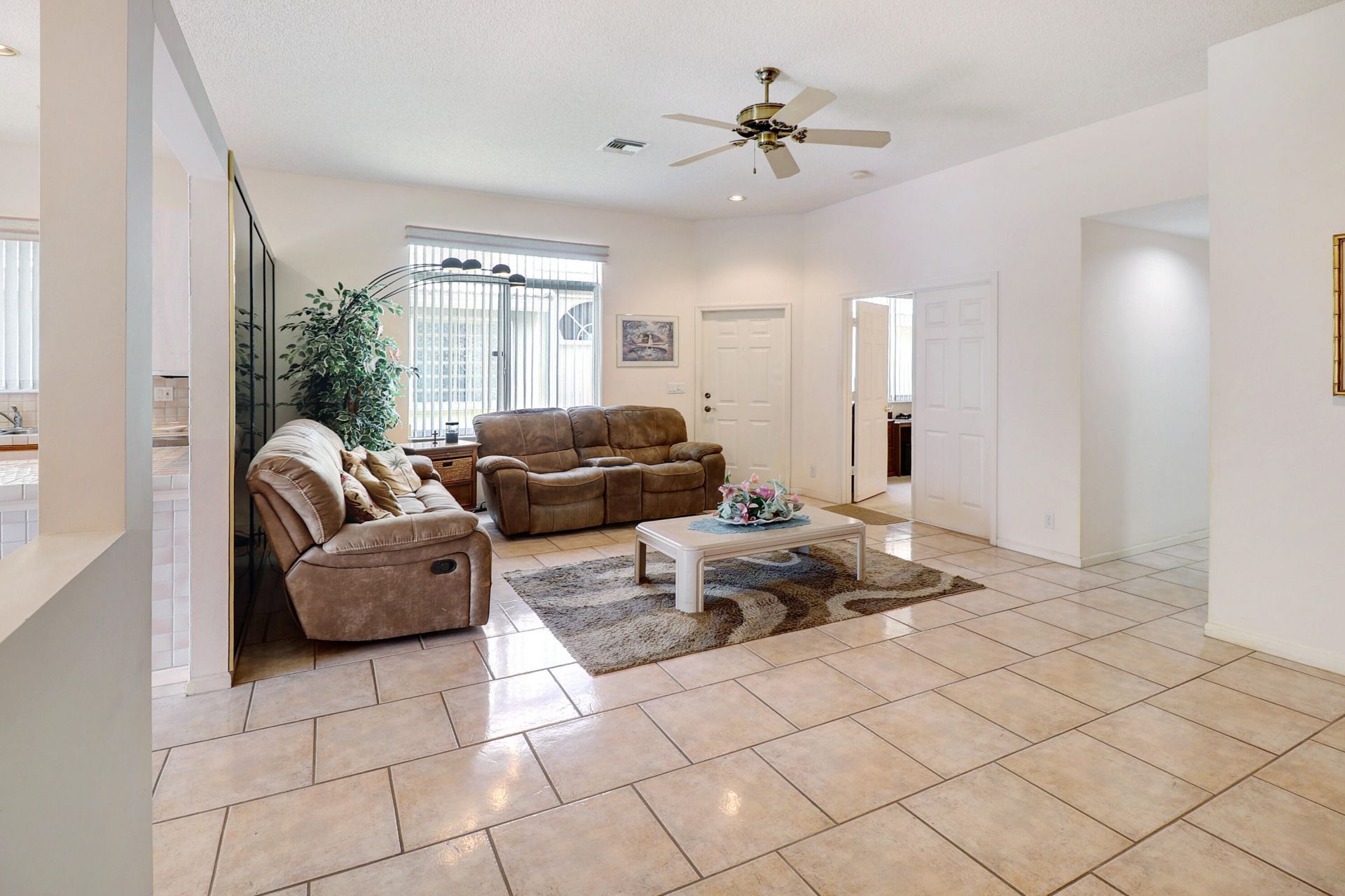 5006 Heron Court, Coconut Creek, FL 33073 Photo