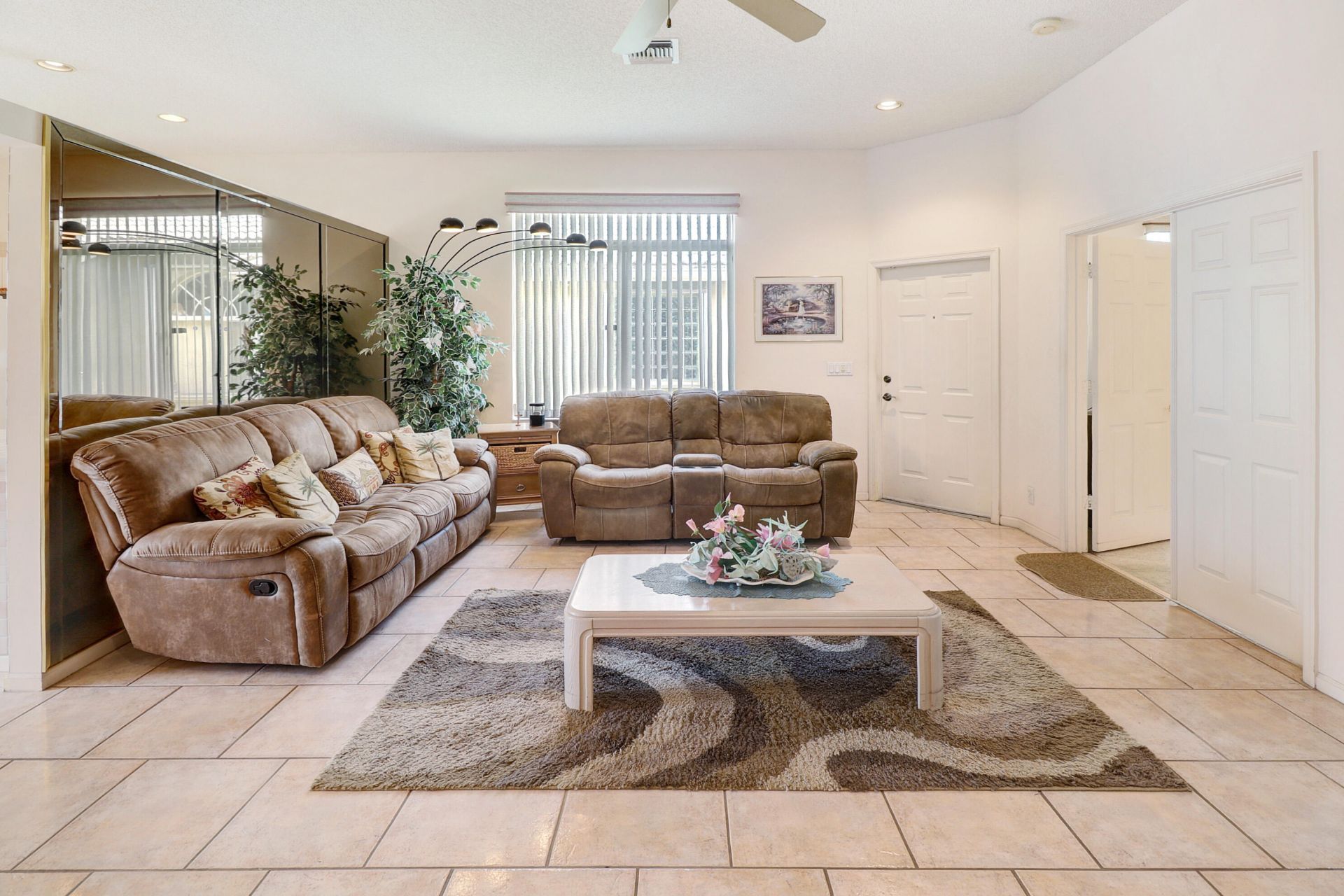 5006 Heron Court, Coconut Creek, FL 33073 Photo