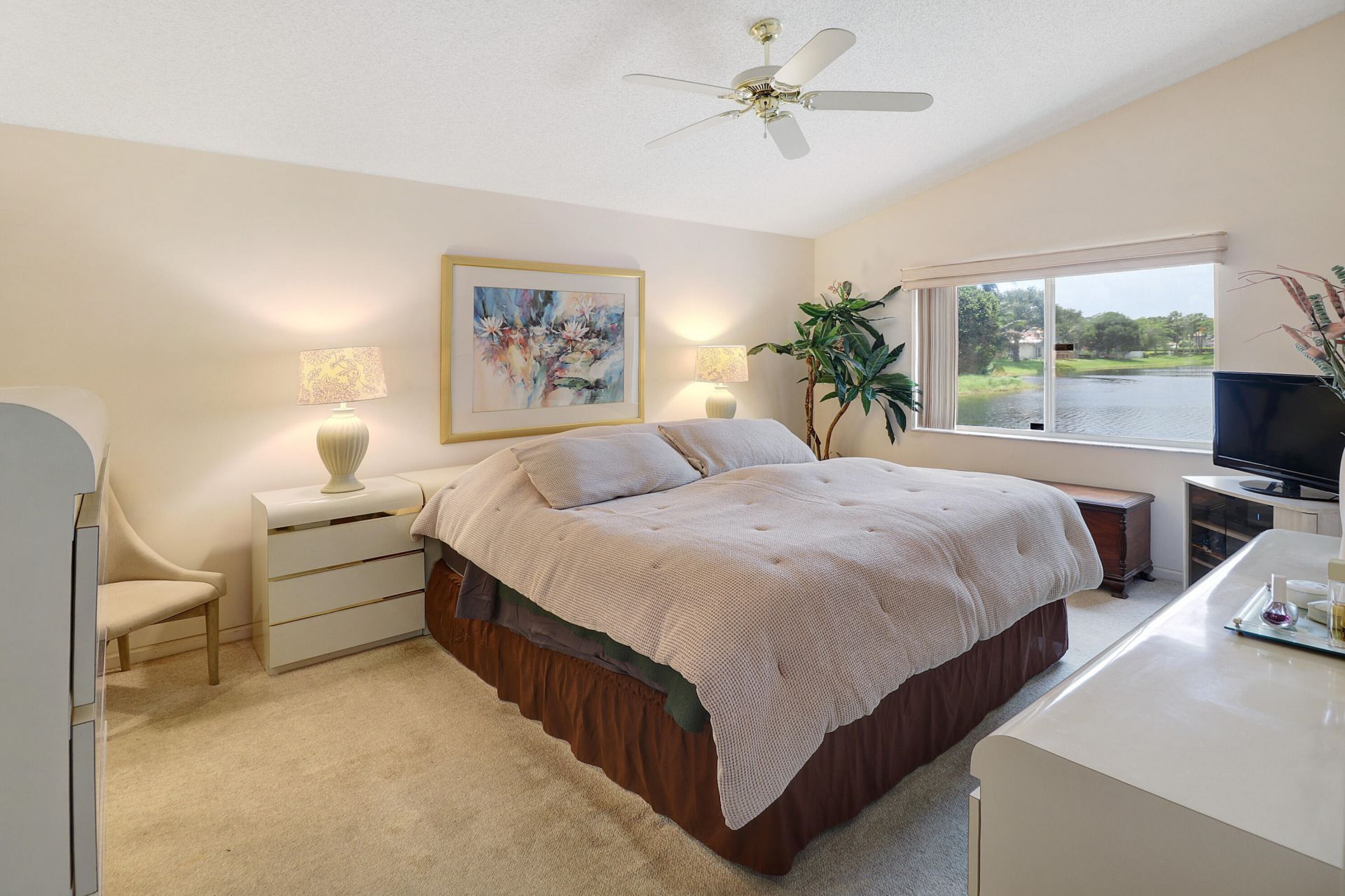 5006 Heron Court, Coconut Creek, FL 33073 Photo