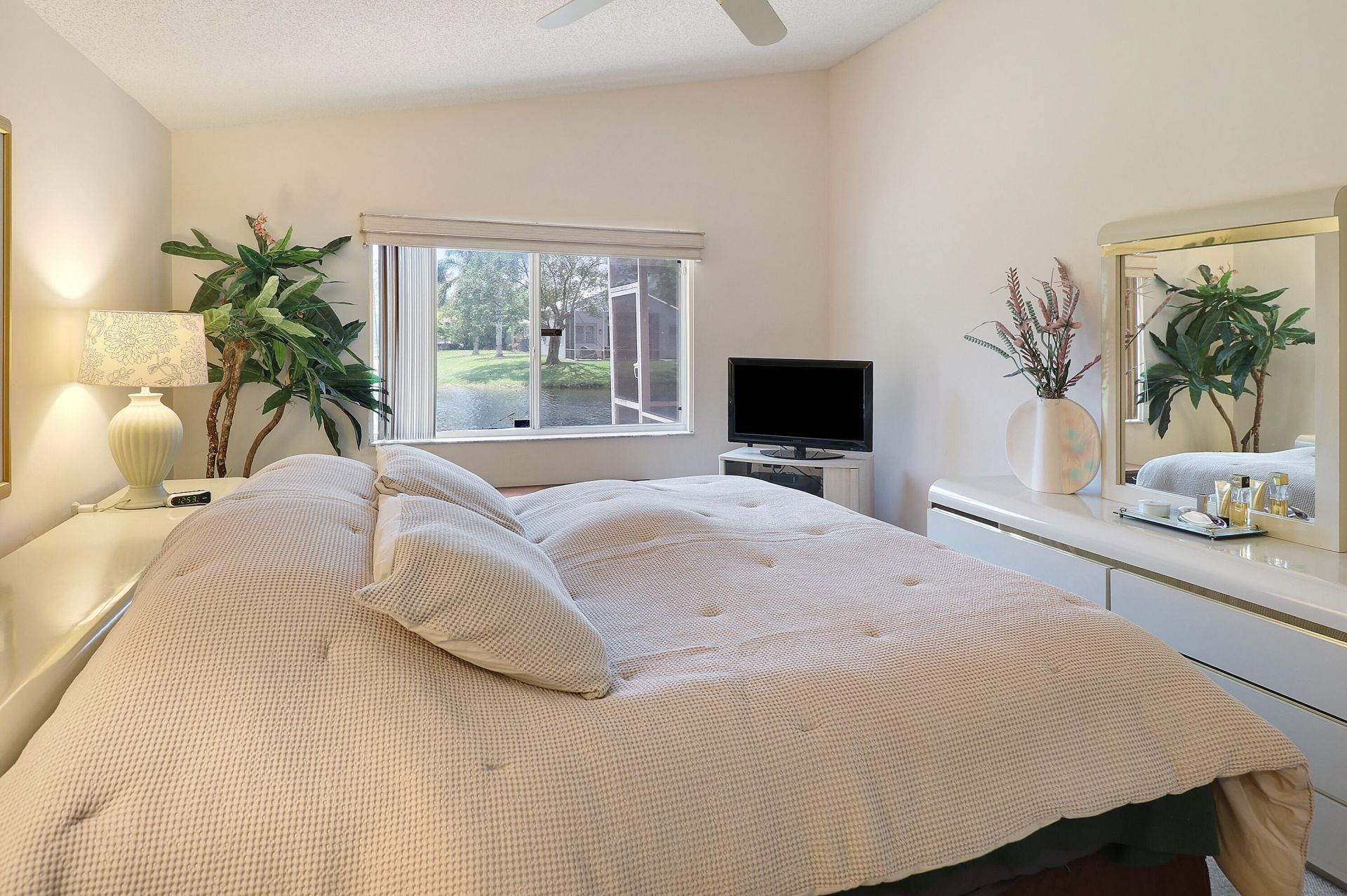 5006 Heron Court, Coconut Creek, FL 33073 Photo