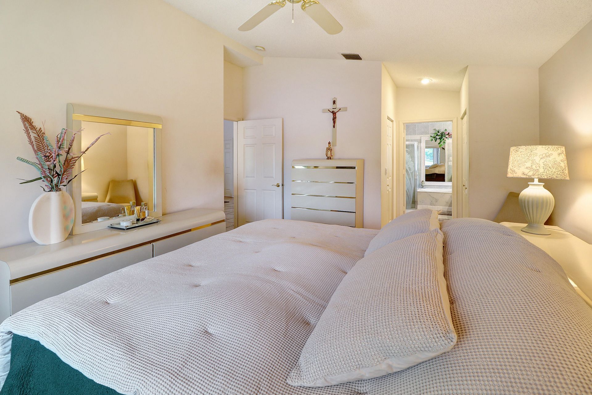 5006 Heron Court, Coconut Creek, FL 33073 Photo