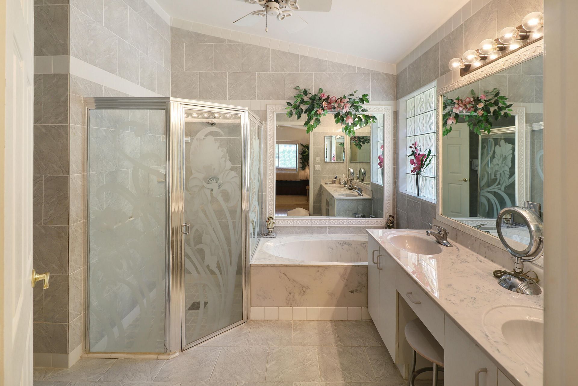 5006 Heron Court, Coconut Creek, FL 33073 Photo