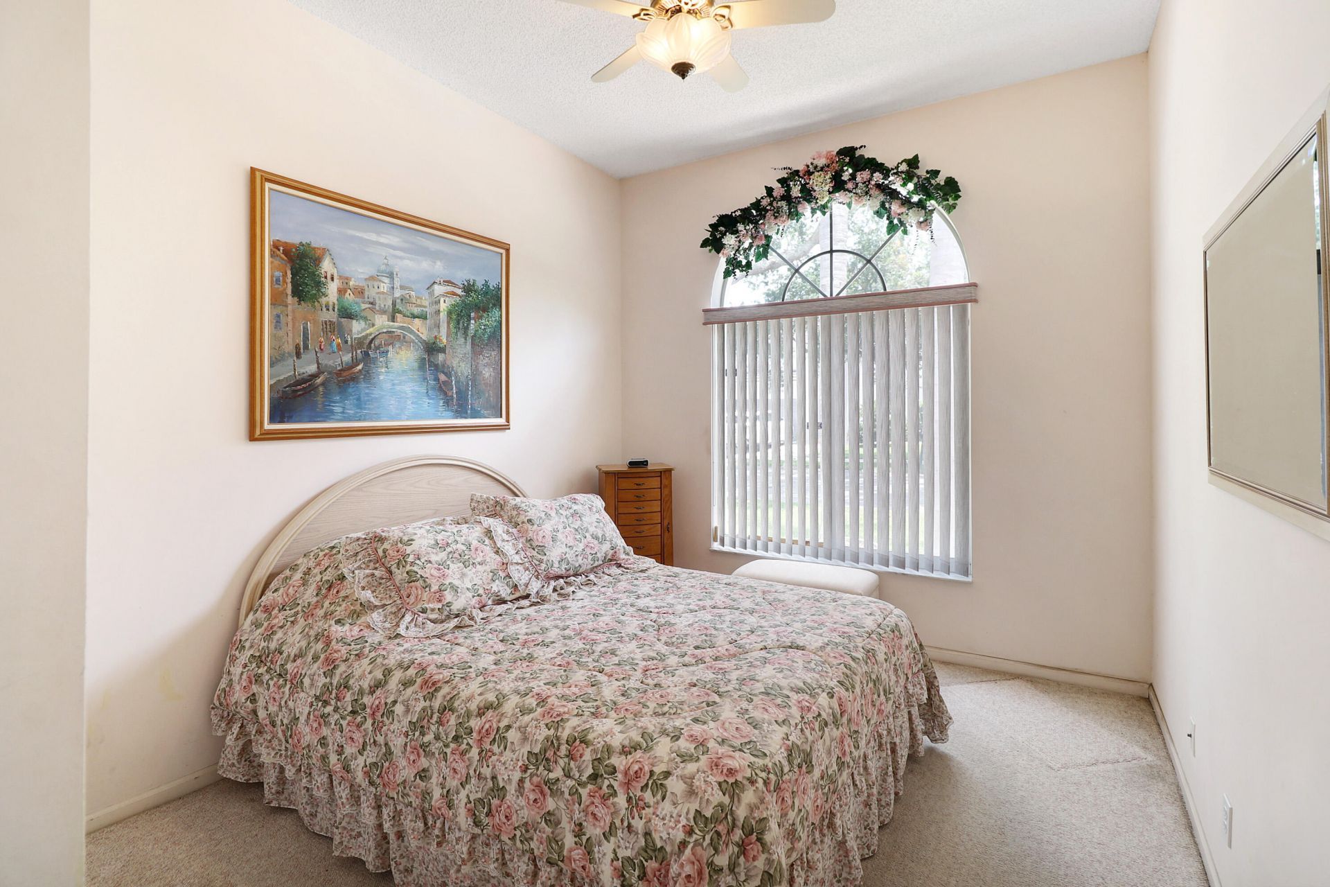 5006 Heron Court, Coconut Creek, FL 33073 Photo