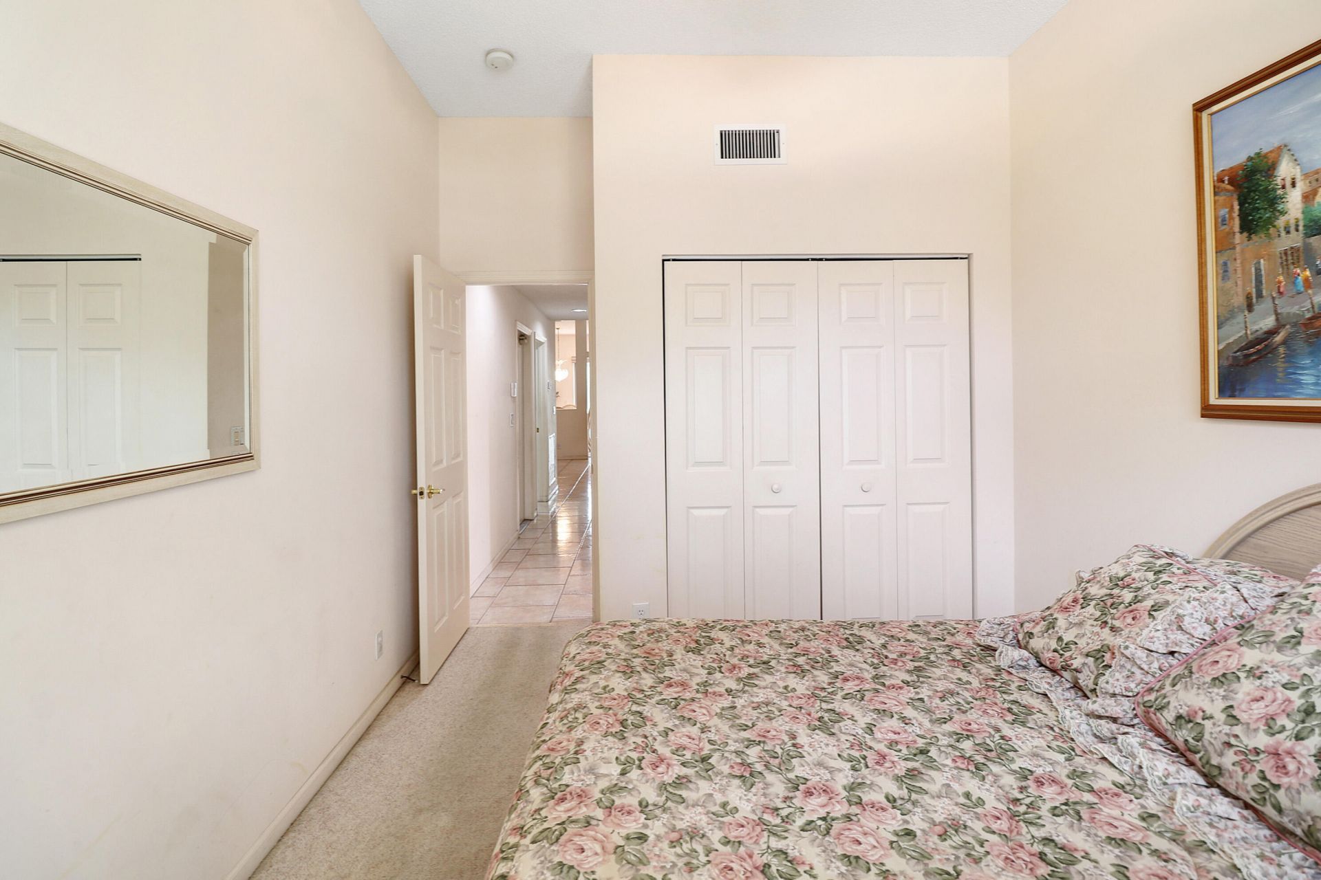 5006 Heron Court, Coconut Creek, FL 33073 Photo