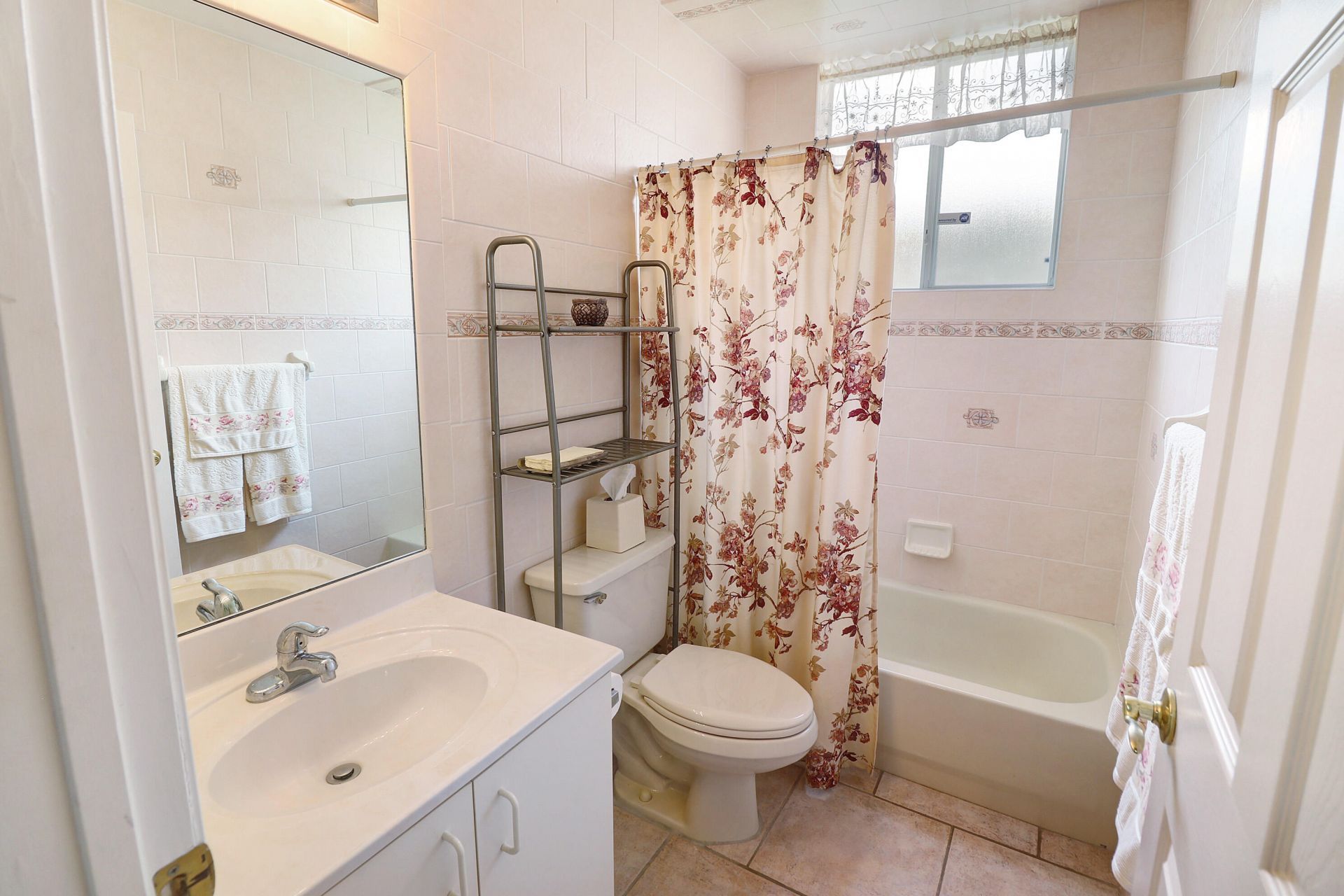 5006 Heron Court, Coconut Creek, FL 33073 Photo