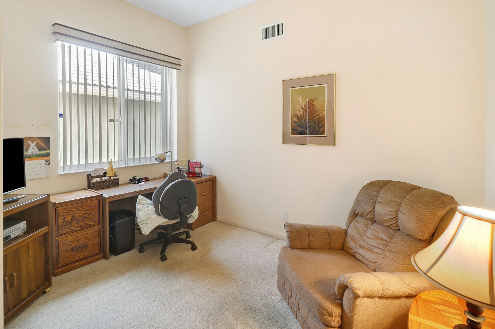 5006 Heron Court, Coconut Creek, FL 33073 Photo