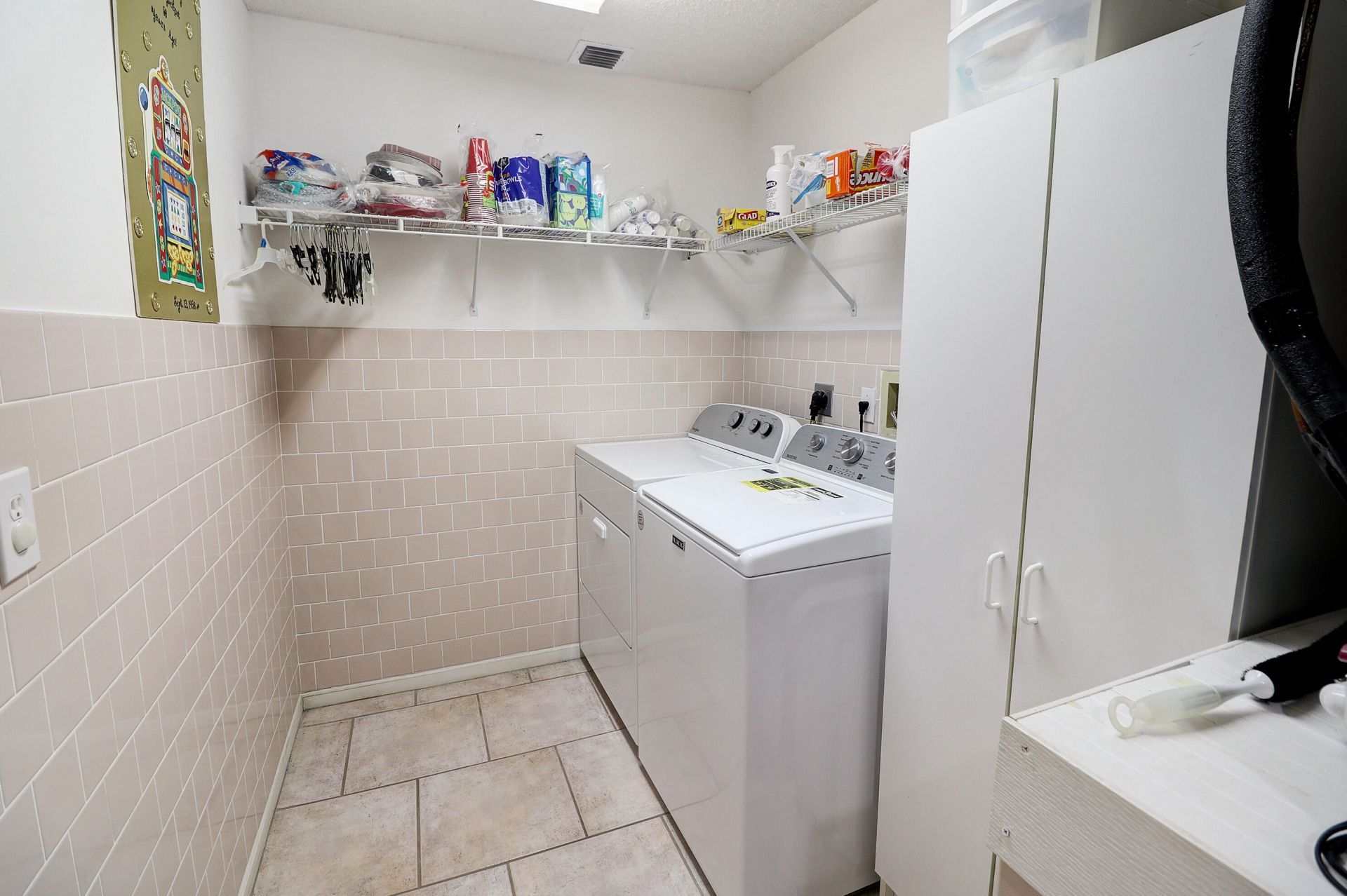 5006 Heron Court, Coconut Creek, FL 33073 Photo