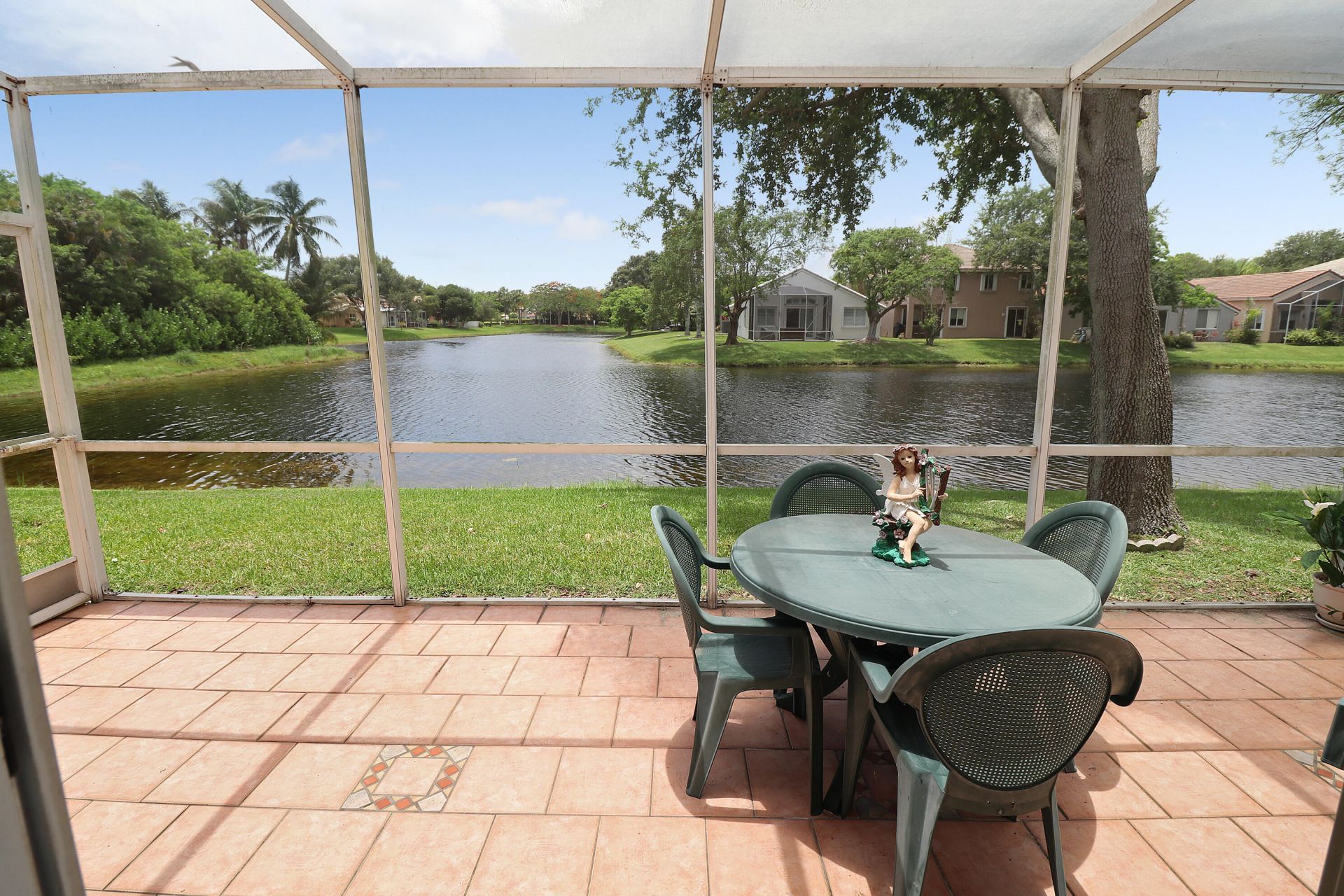5006 Heron Court, Coconut Creek, FL 33073 Photo