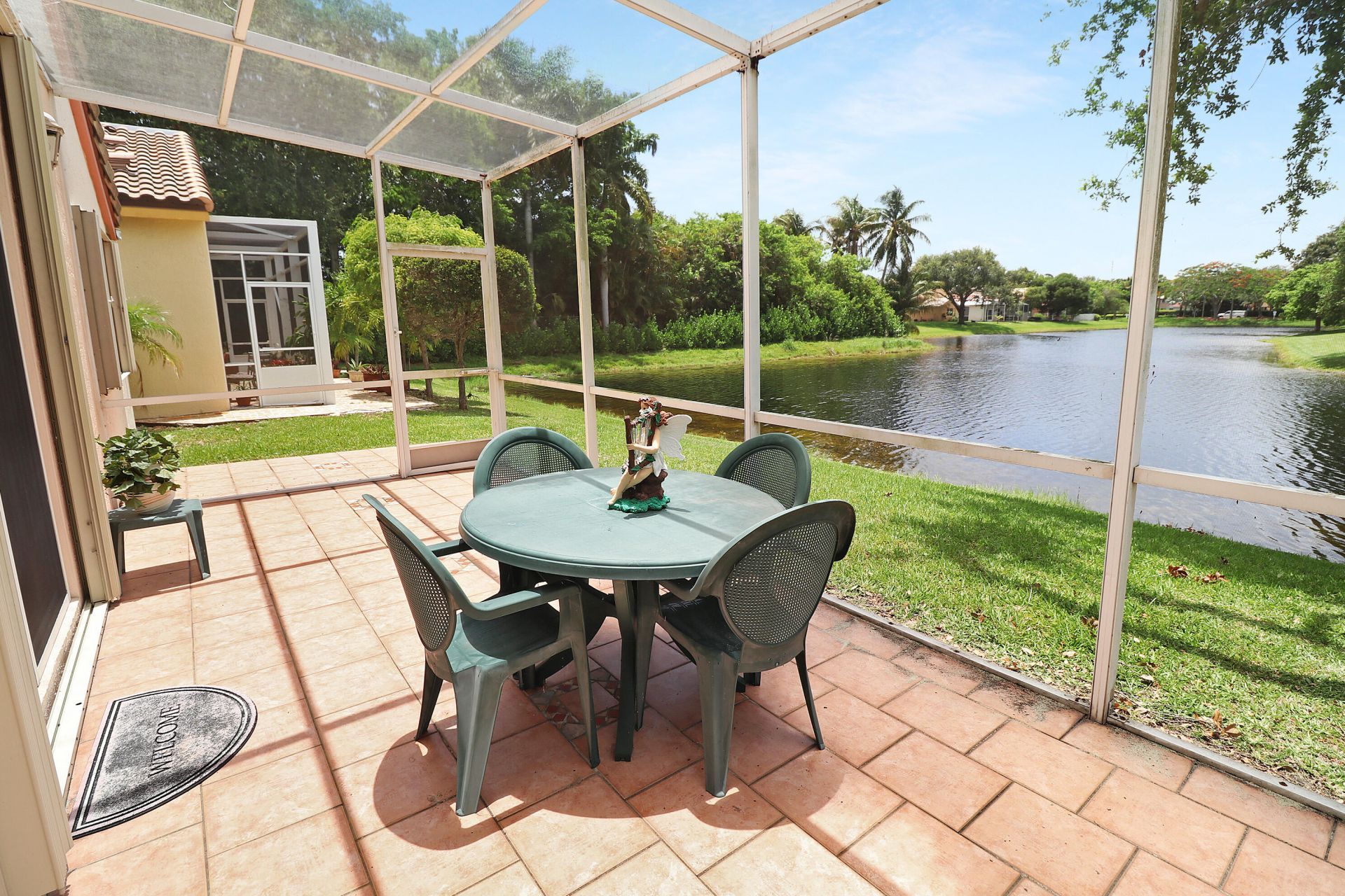 5006 Heron Court, Coconut Creek, FL 33073 Photo