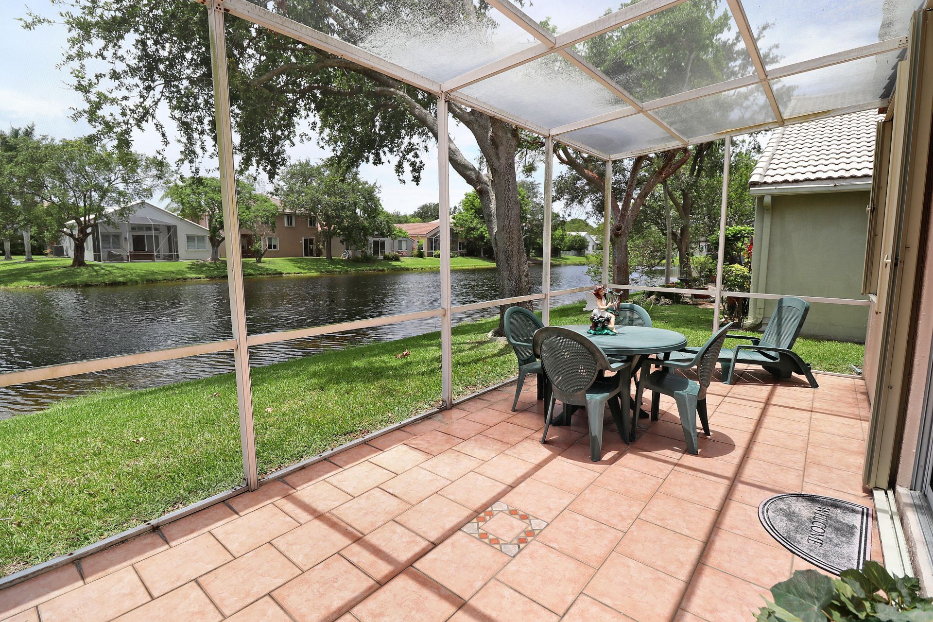 5006 Heron Court, Coconut Creek, FL 33073 Photo