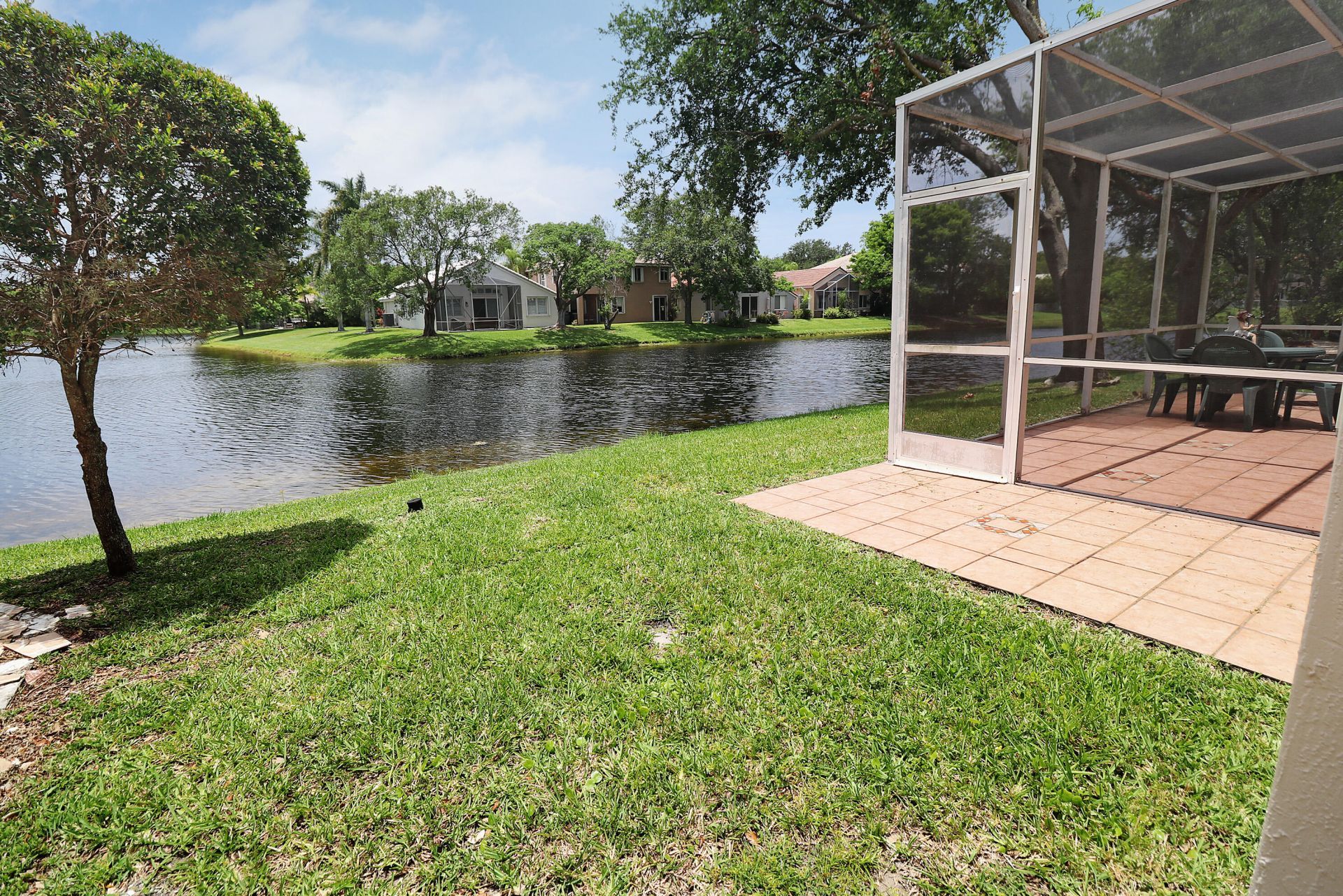 5006 Heron Court, Coconut Creek, FL 33073 Photo