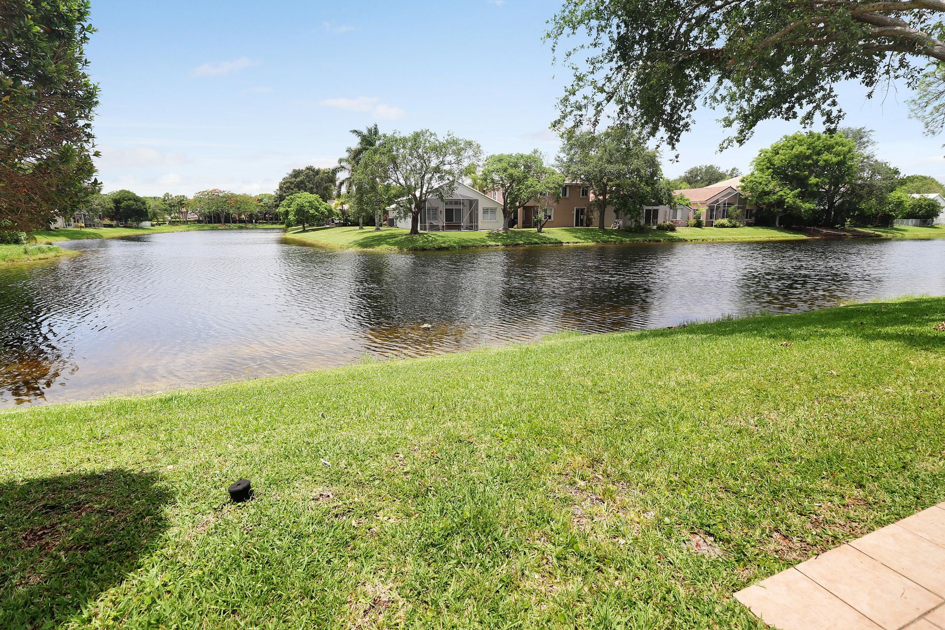 5006 Heron Court, Coconut Creek, FL 33073 Photo