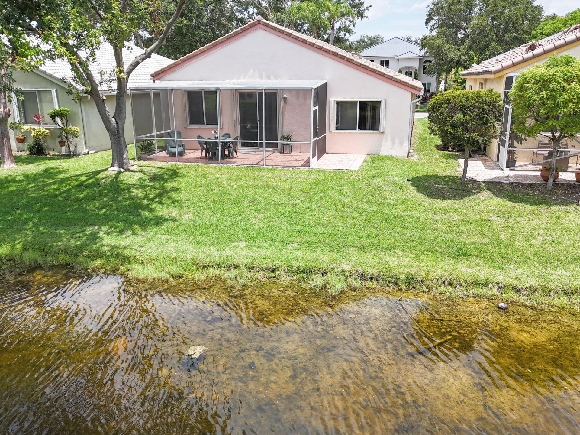 5006 Heron Court, Coconut Creek, FL 33073 Photo