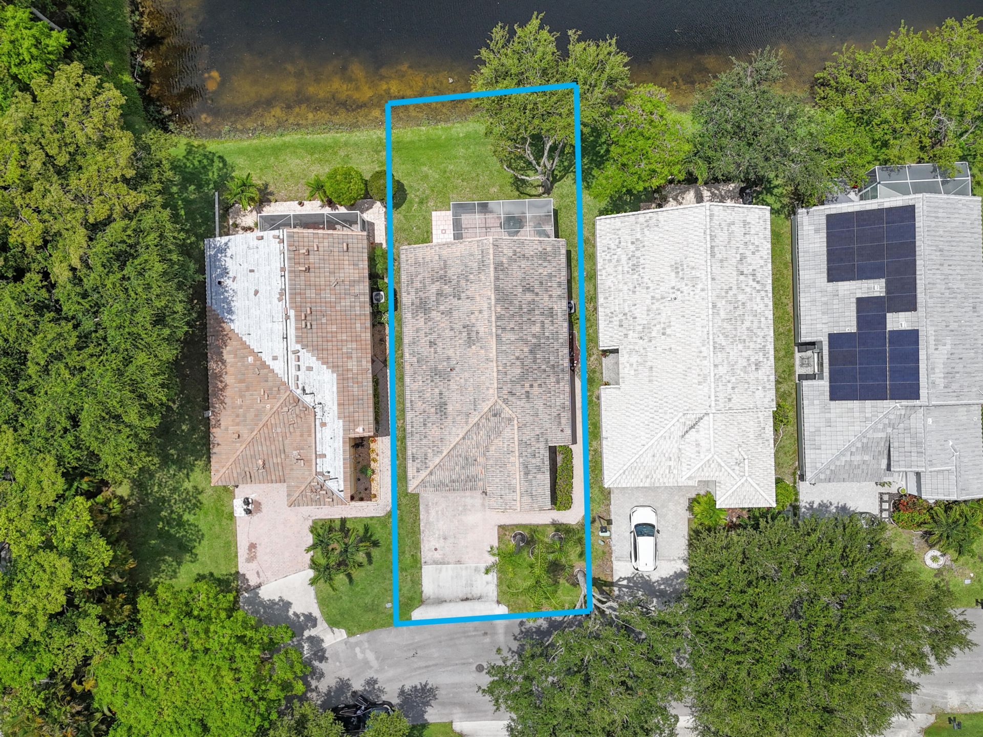 5006 Heron Court, Coconut Creek, FL 33073 Photo
