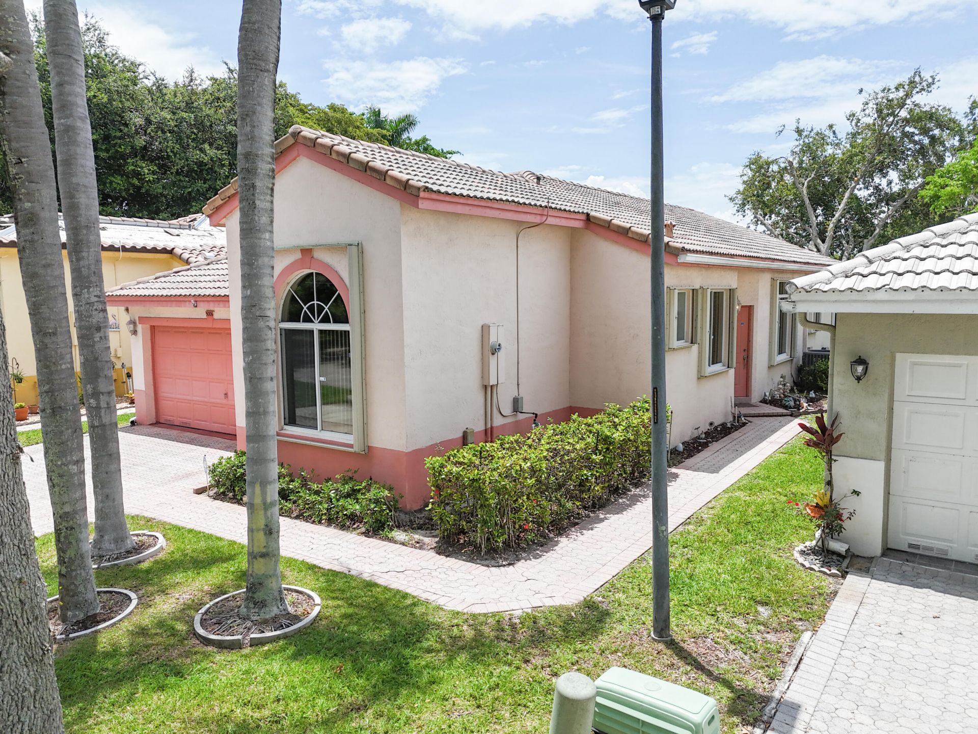 5006 Heron Court, Coconut Creek, FL 33073 Photo