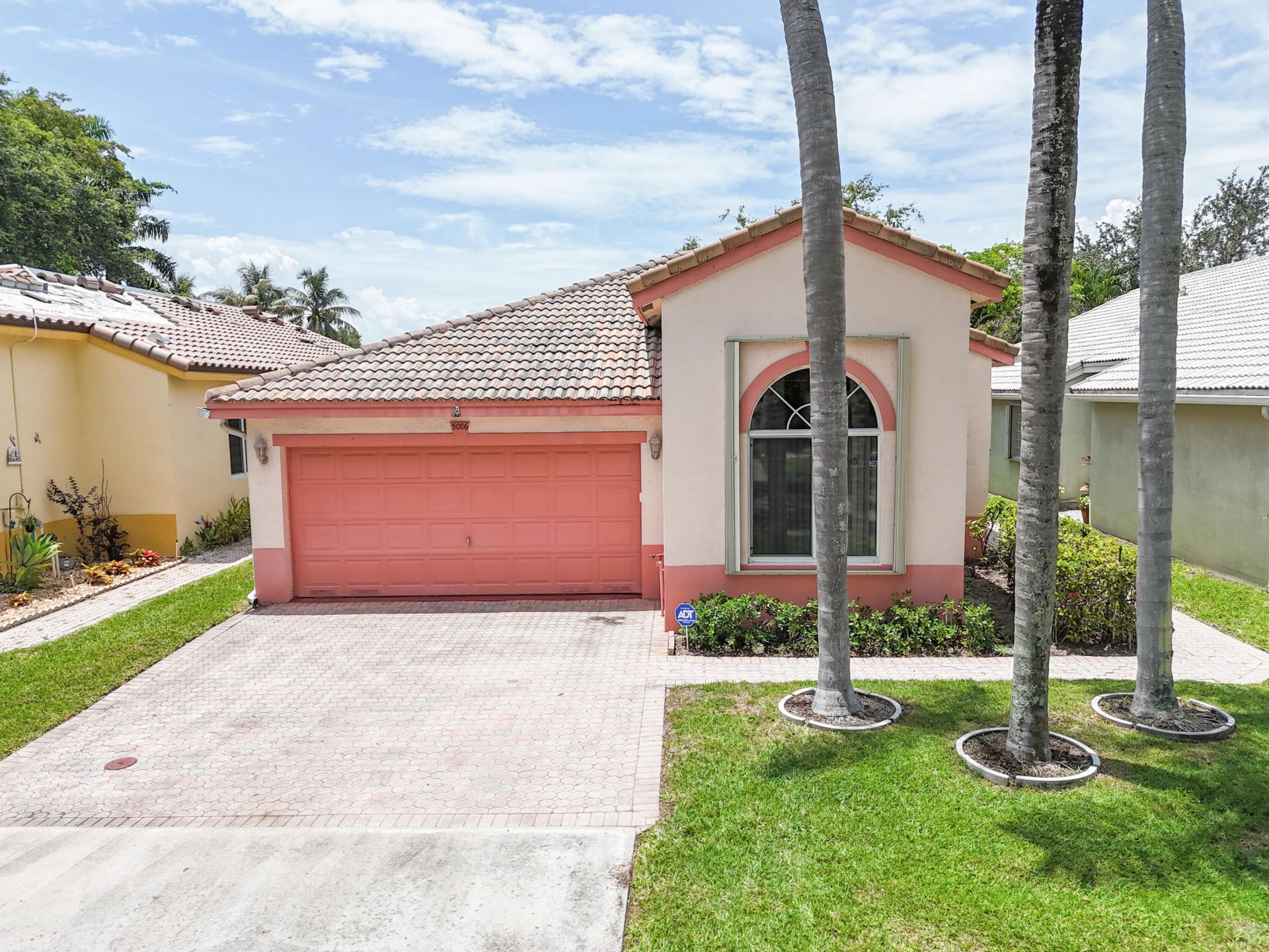 5006 Heron Court, Coconut Creek, FL 33073 Photo