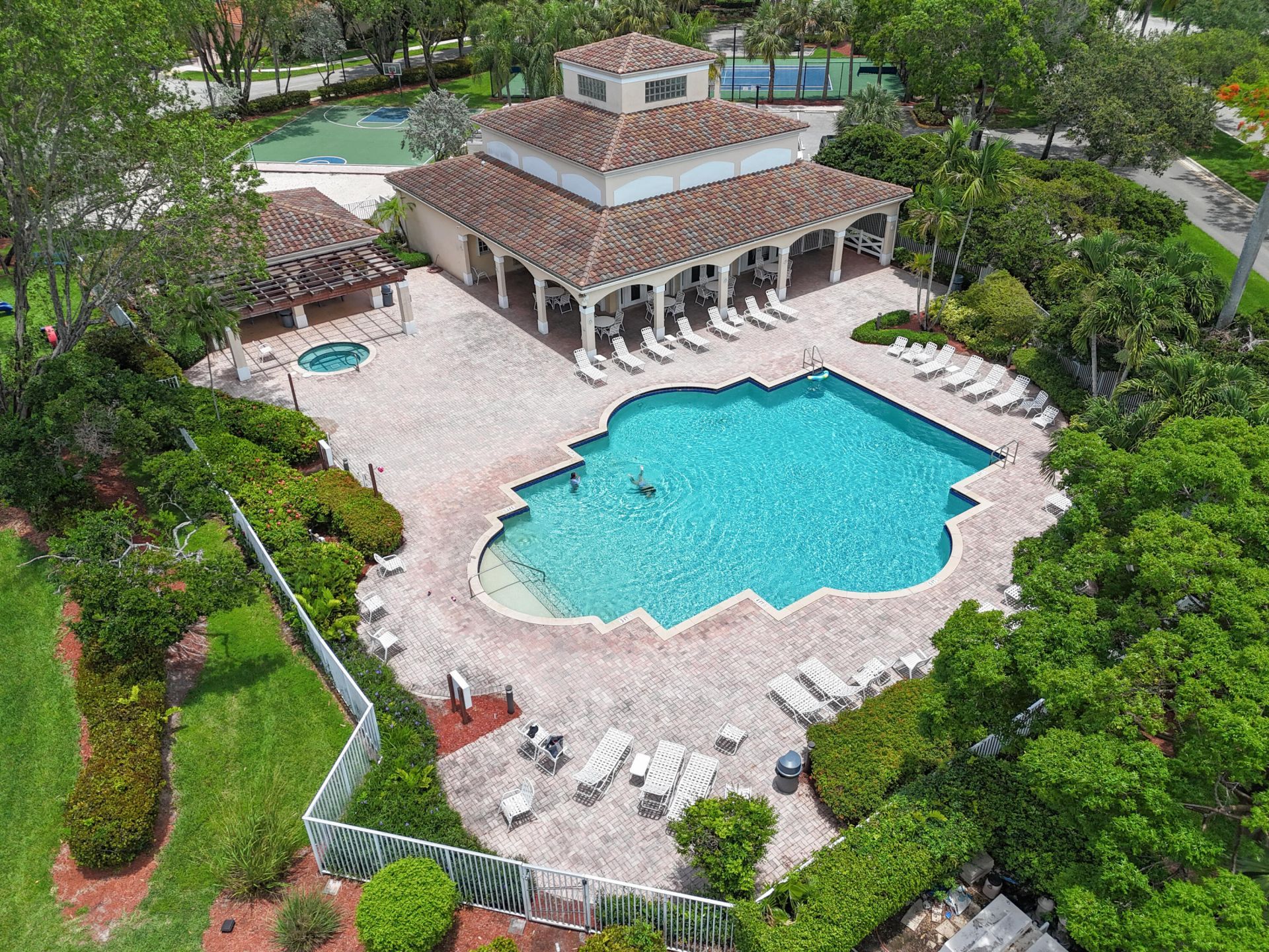 5006 Heron Court, Coconut Creek, FL 33073 Photo