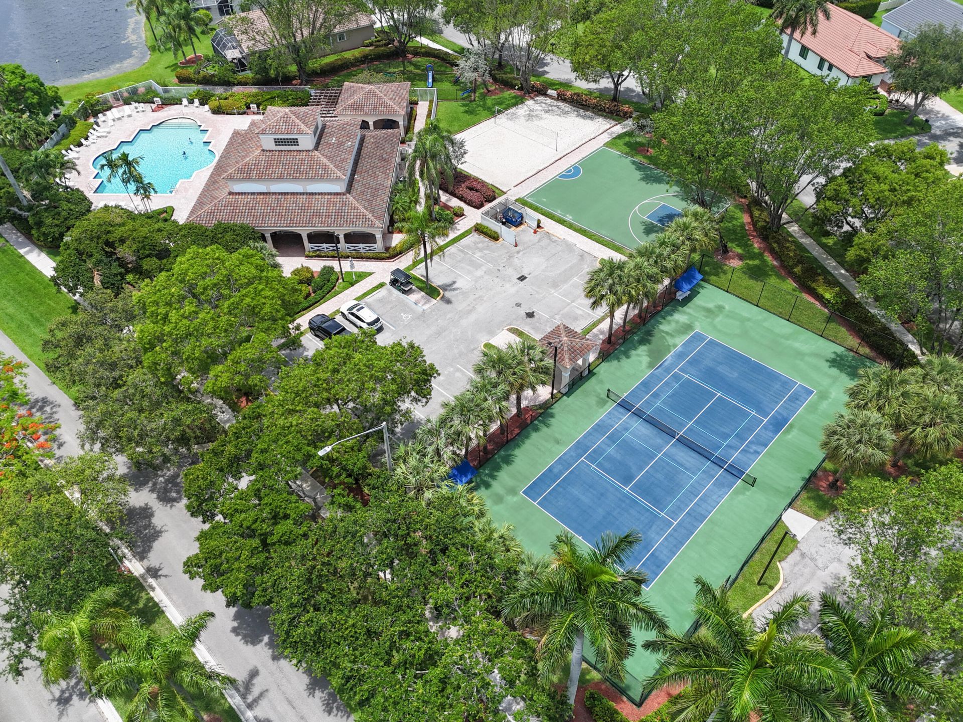 5006 Heron Court, Coconut Creek, FL 33073 Photo