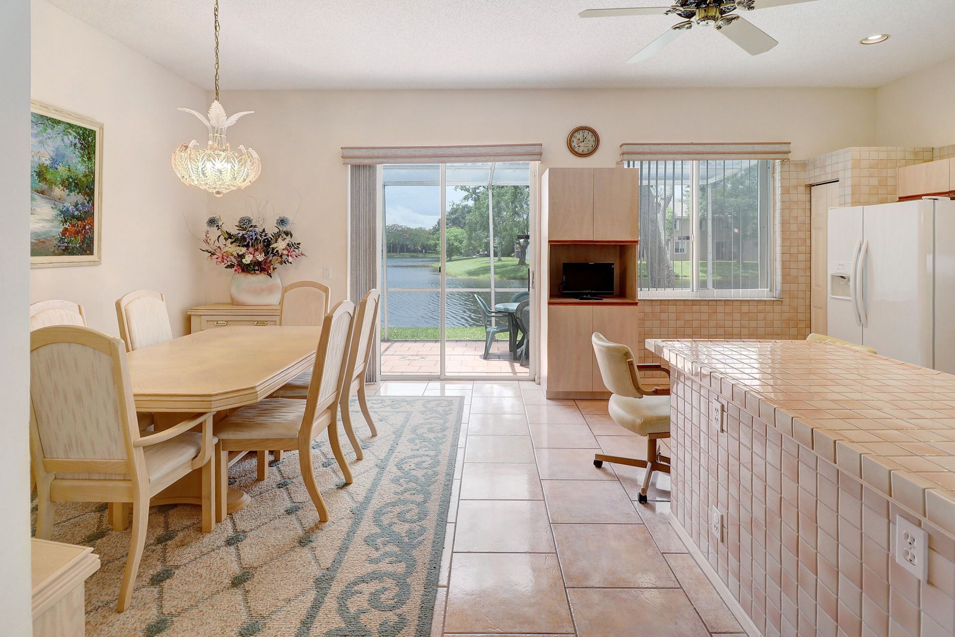 5006 Heron Court, Coconut Creek, FL 33073 Photo