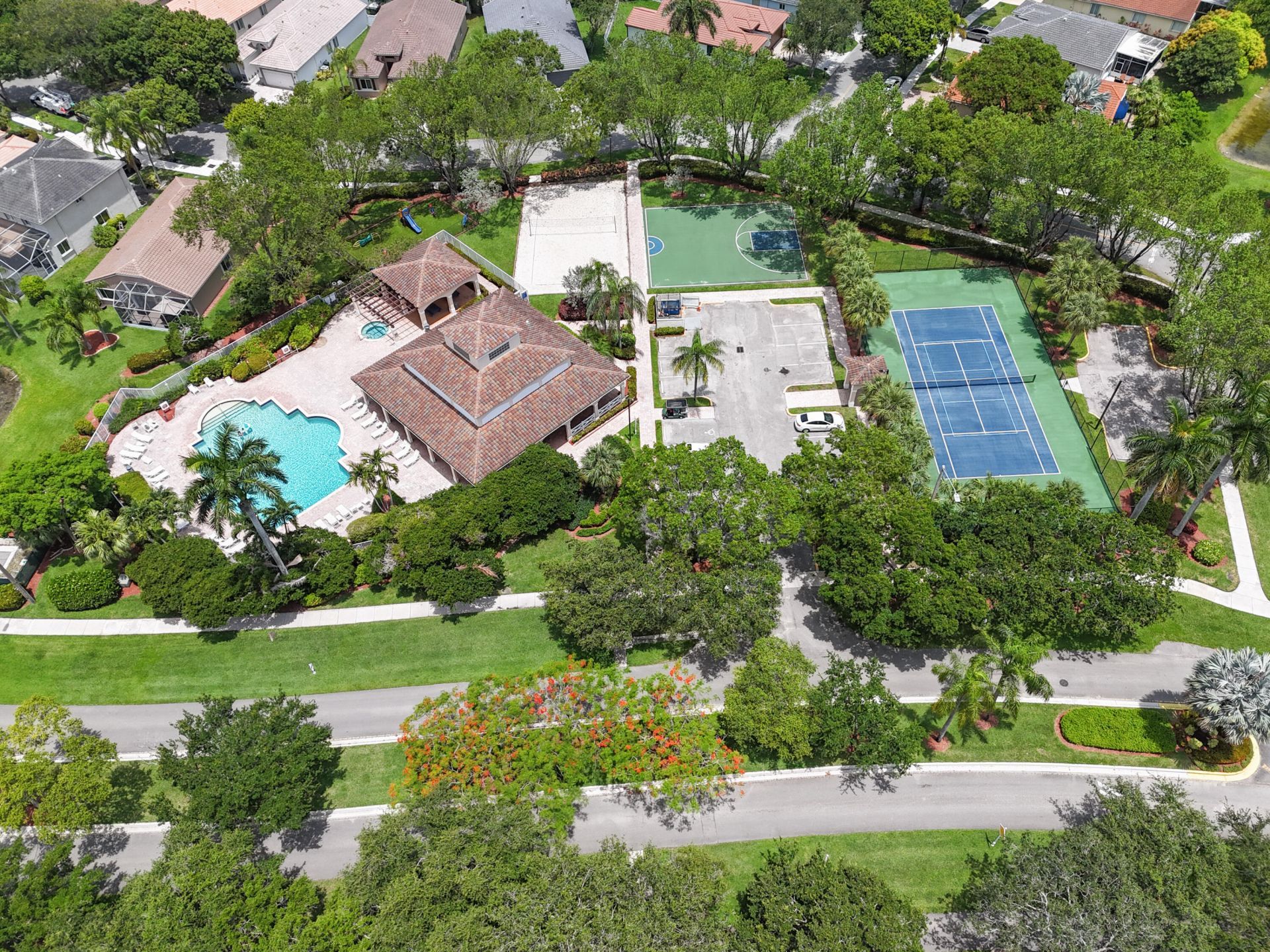 5006 Heron Court, Coconut Creek, FL 33073 Photo