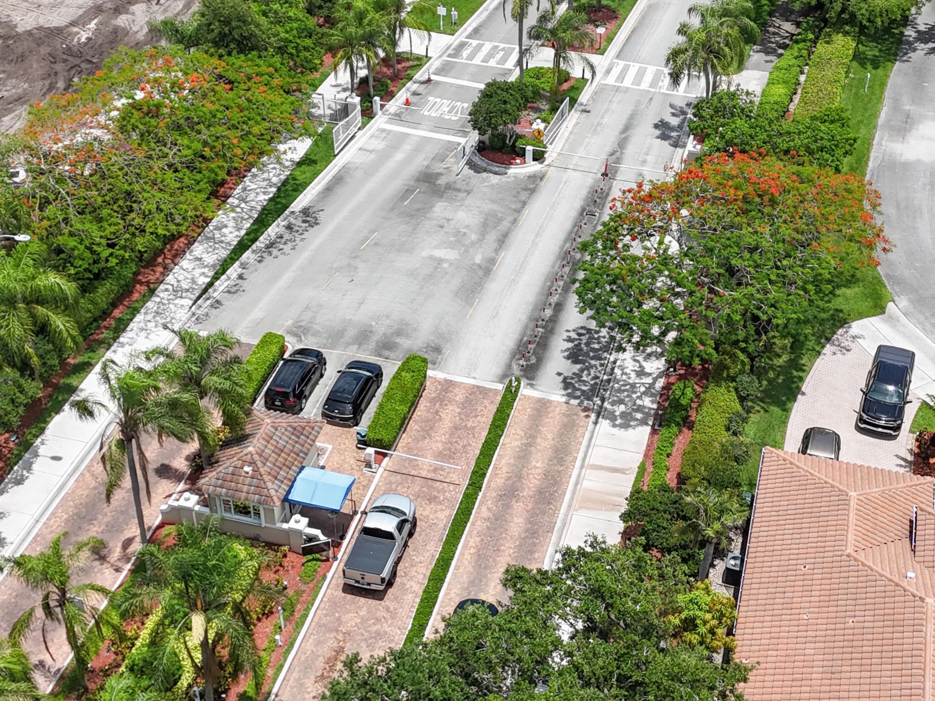 5006 Heron Court, Coconut Creek, FL 33073 Photo