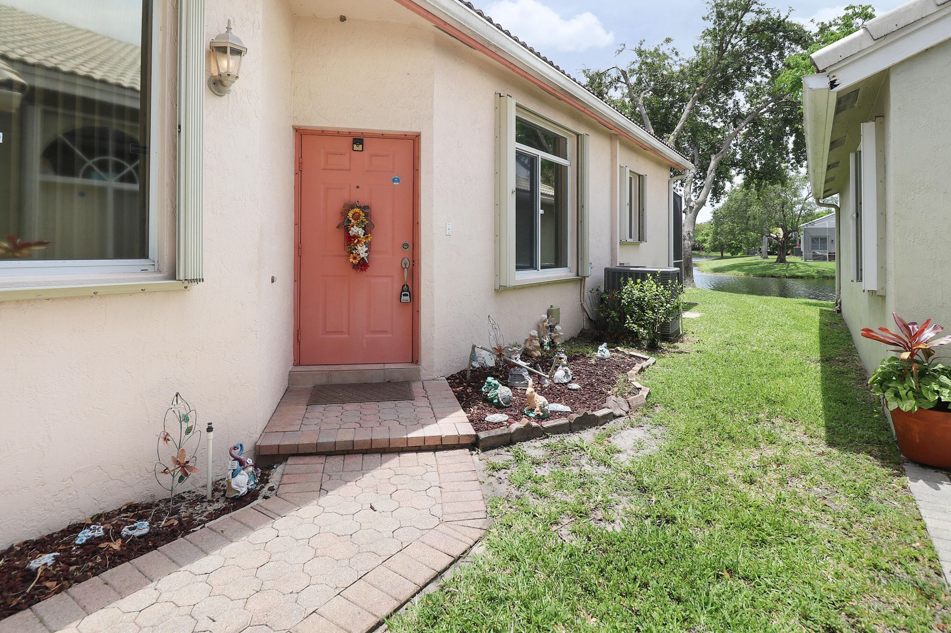 5006 Heron Court, Coconut Creek, FL 33073 Photo