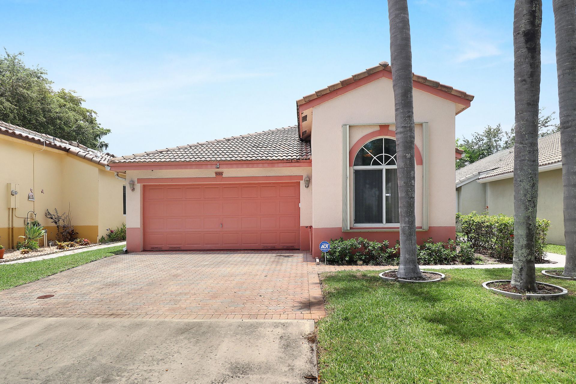 5006 Heron Court, Coconut Creek, FL 33073 Photo