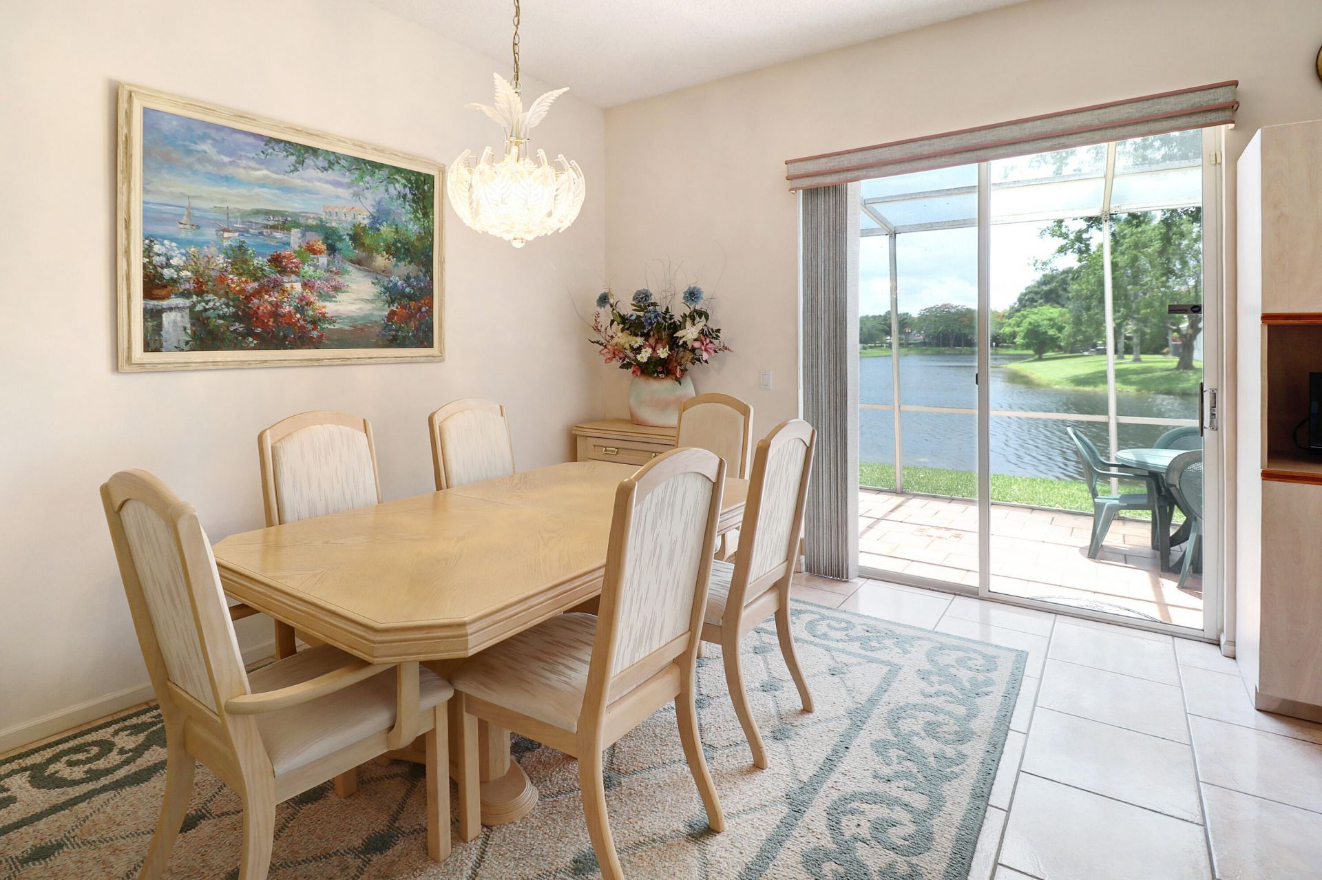 5006 Heron Court, Coconut Creek, FL 33073 Photo