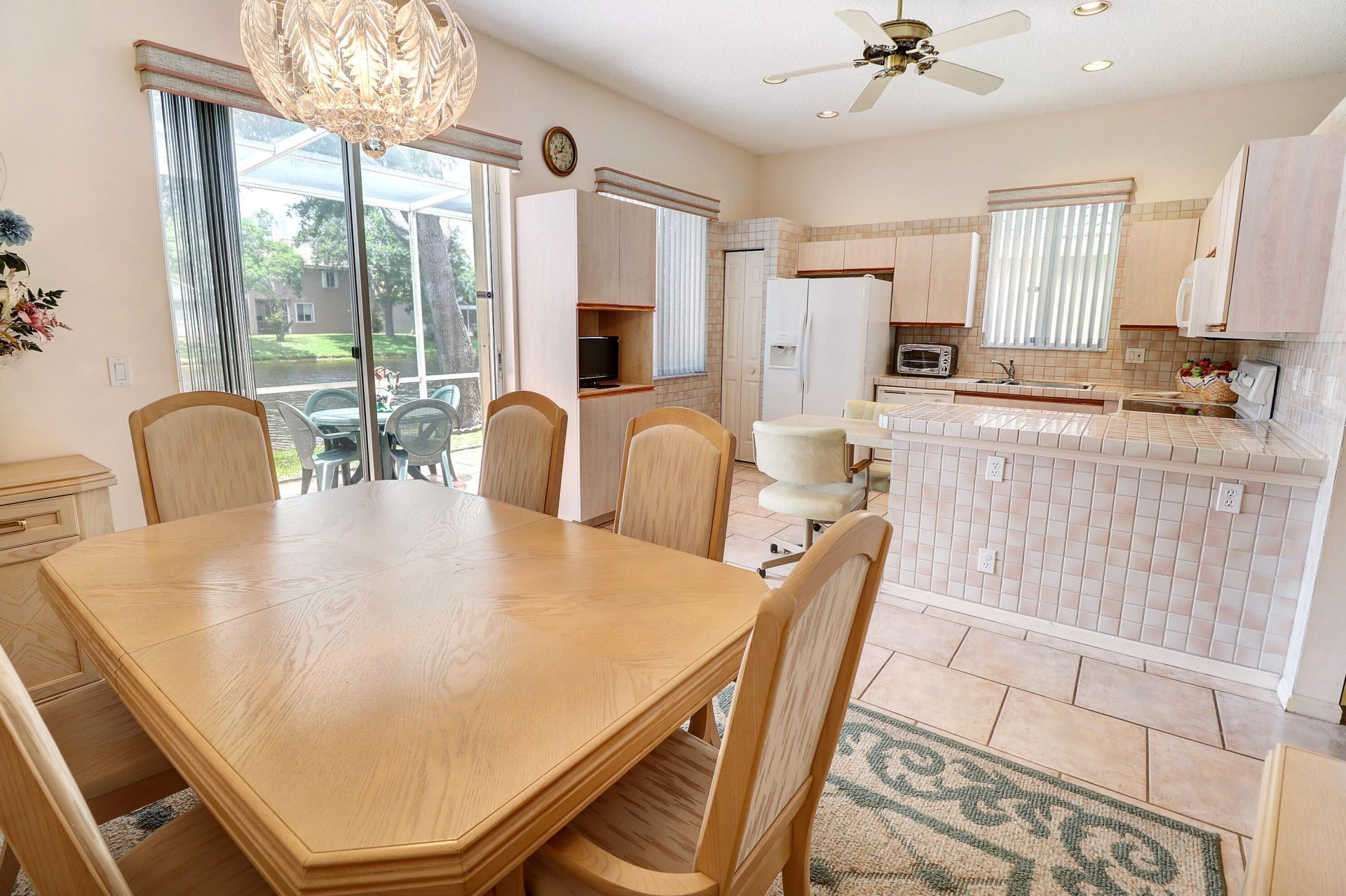 5006 Heron Court, Coconut Creek, FL 33073 Photo
