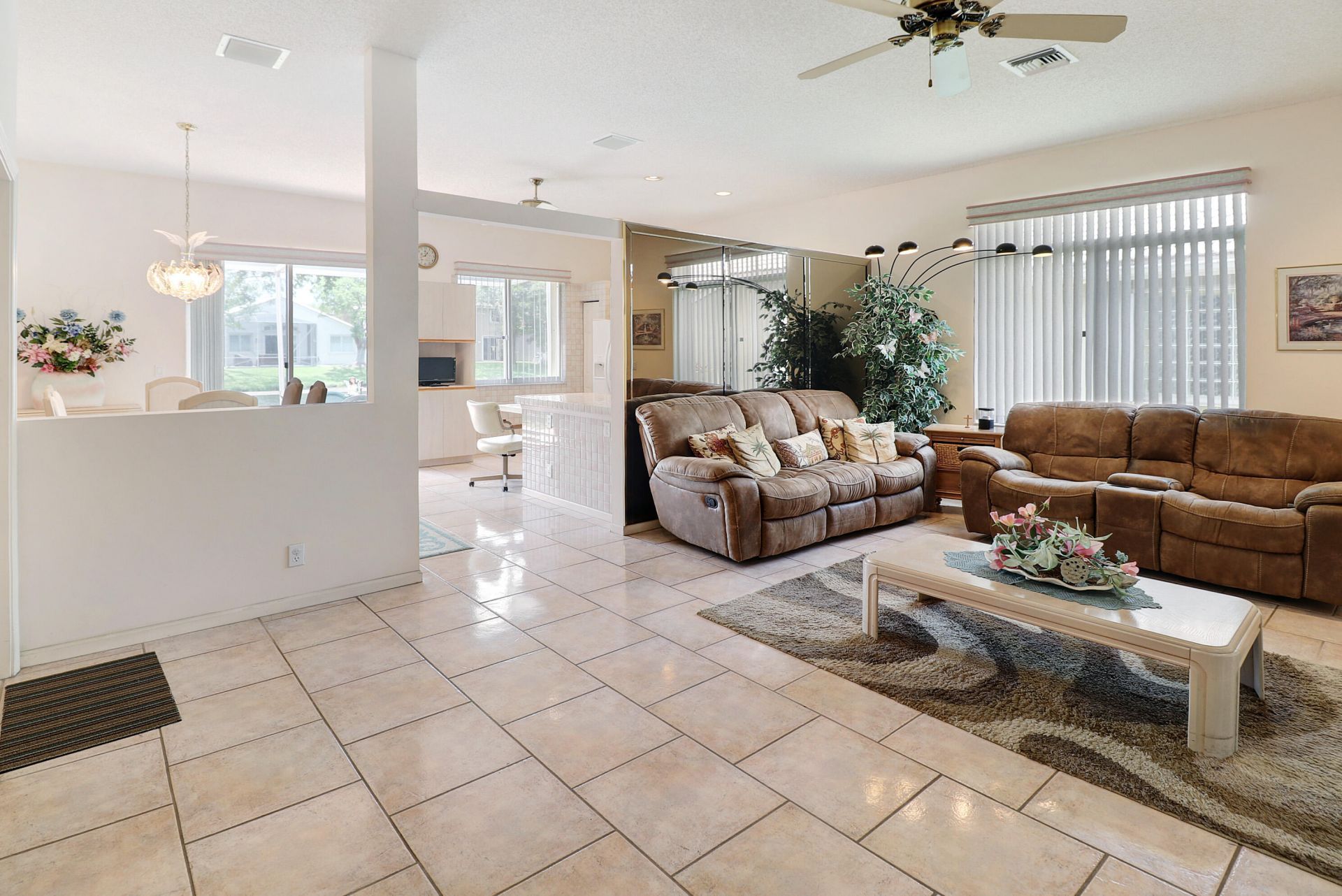 5006 Heron Court, Coconut Creek, FL 33073 Photo