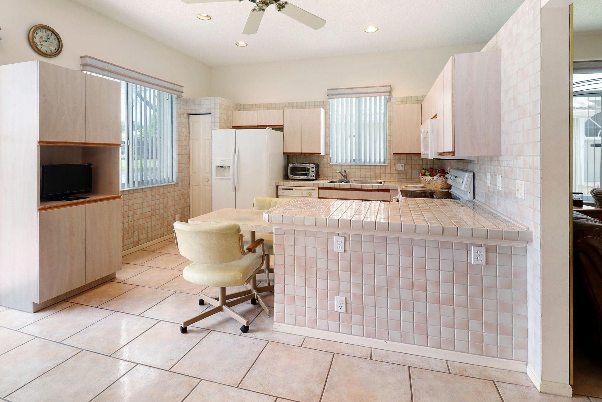 5006 Heron Court, Coconut Creek, FL 33073 Photo