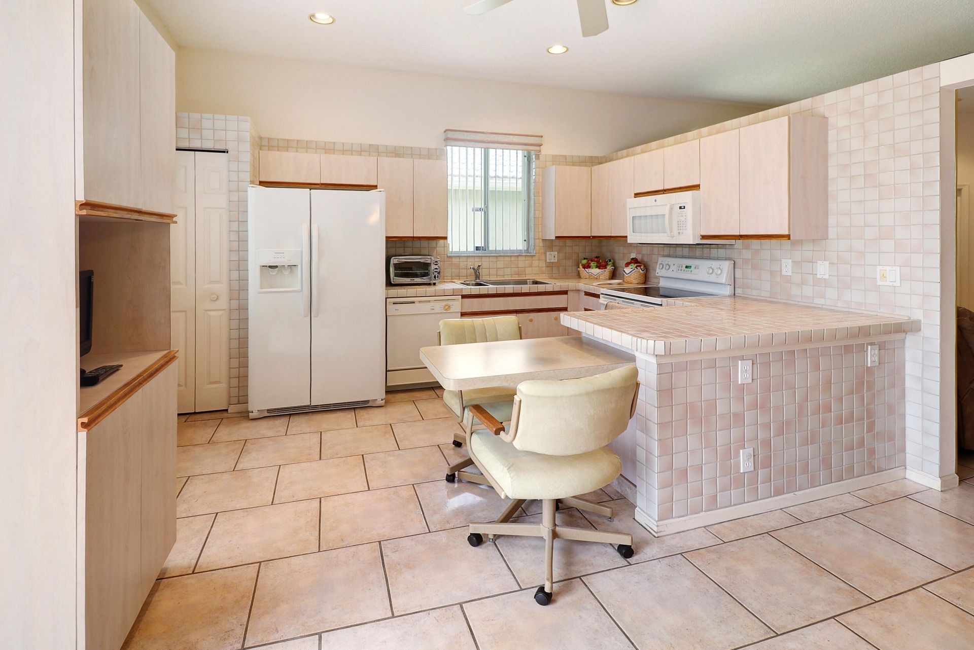 5006 Heron Court, Coconut Creek, FL 33073 Photo