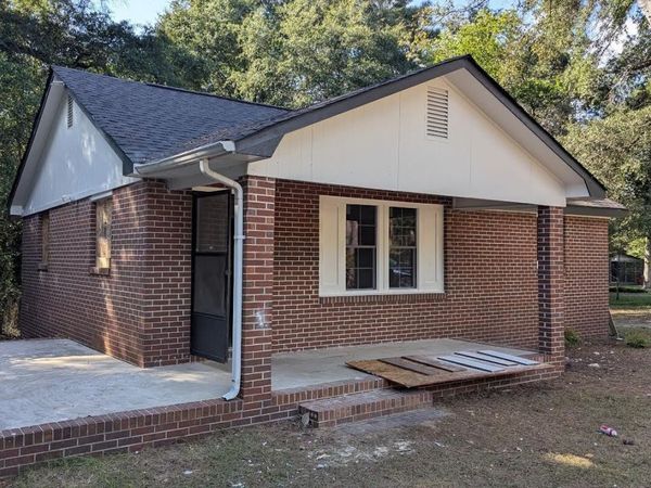 3444 Mogul Road, Macon, GA 31217