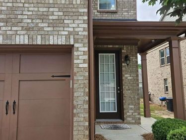 6585 Story Circle, Norcross, GA 30093