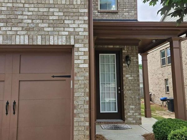 6585 Story Circle, Norcross, GA 30093